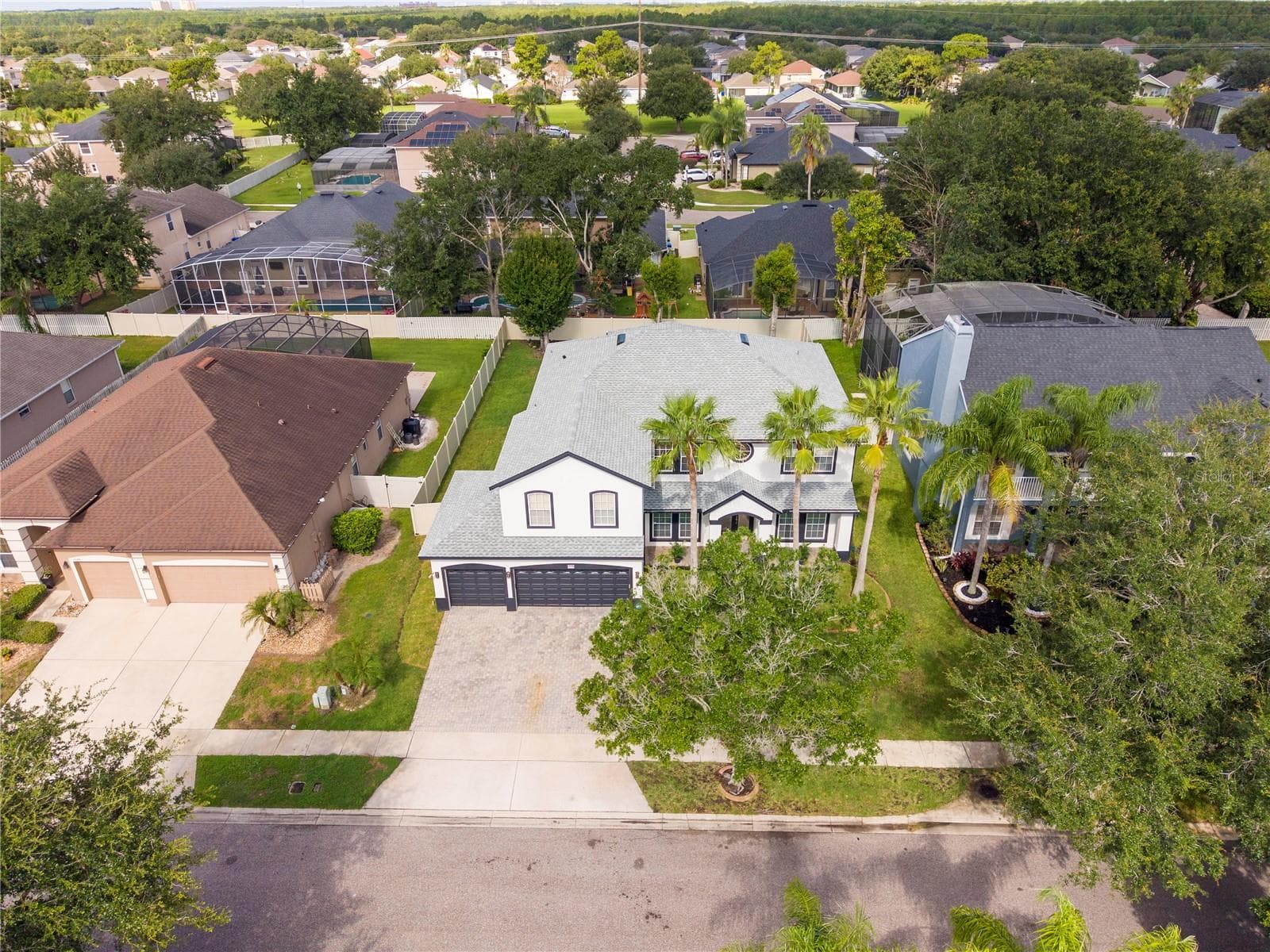 Single Family Residence at 13138 PALOMA DR, ORLANDO, photo 87 of 98