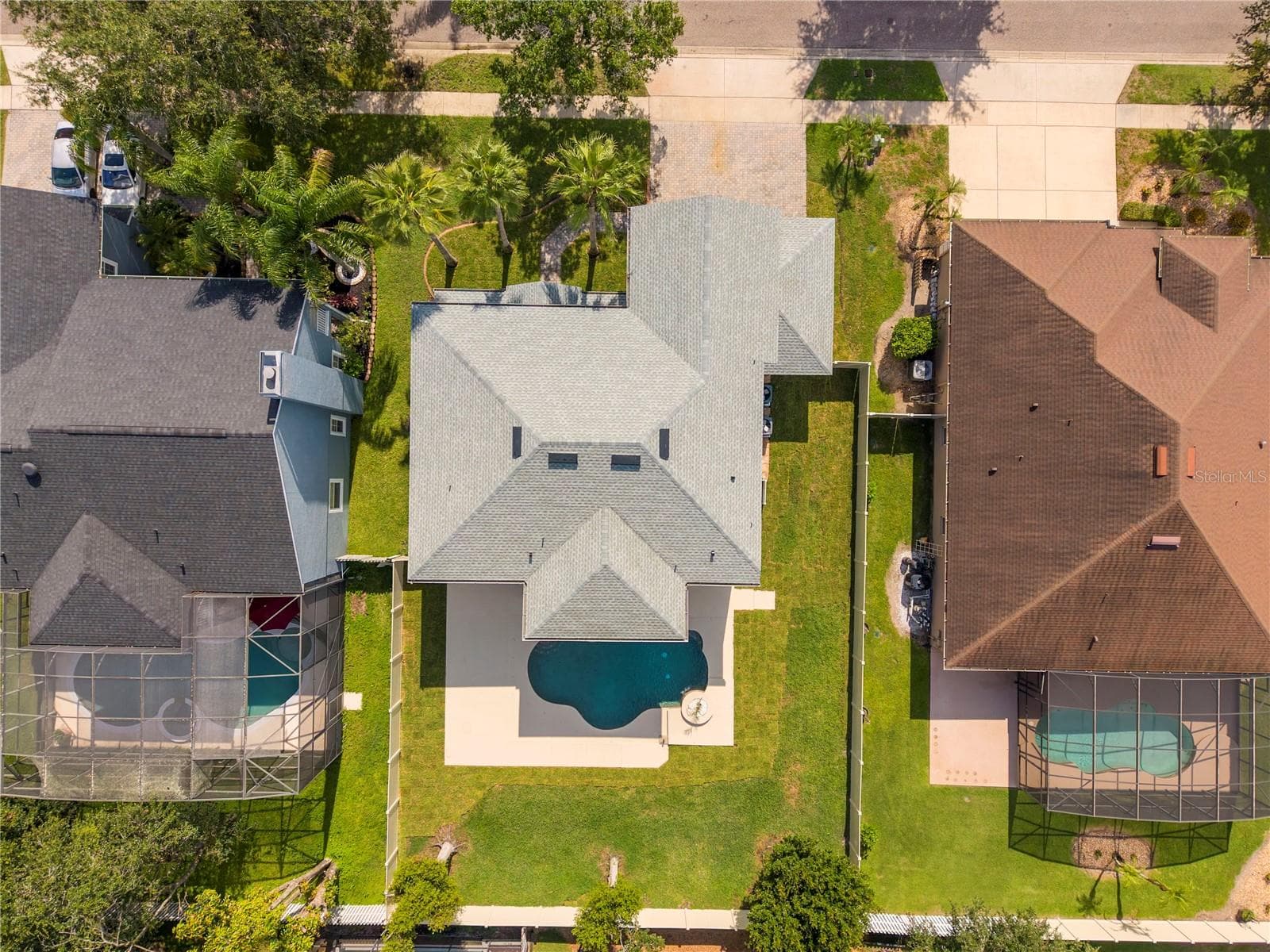 Single Family Residence at 13138 PALOMA DR, ORLANDO, photo 92 of 98