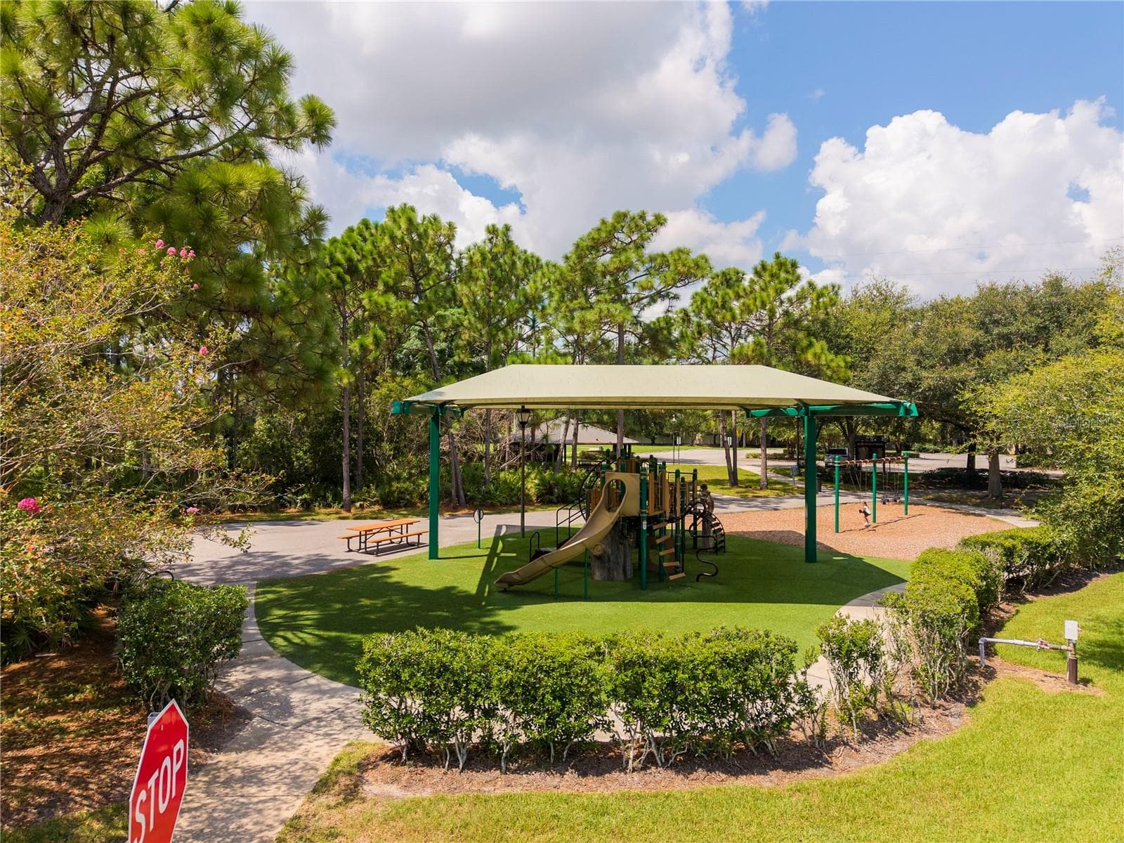 Single Family Residence at 13138 PALOMA DR, ORLANDO, photo 96 of 98
