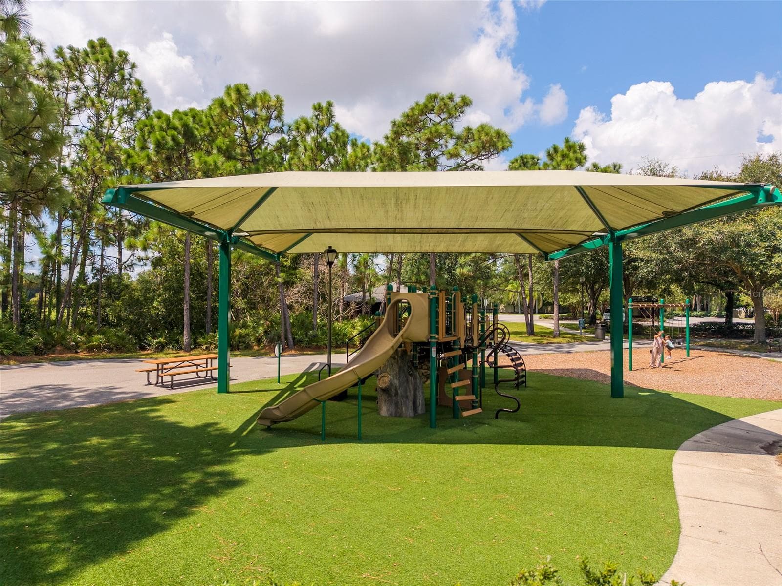 Single Family Residence at 13138 PALOMA DR, ORLANDO, photo 97 of 98