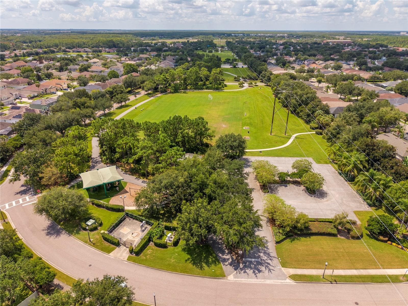 Single Family Residence at 13138 PALOMA DR, ORLANDO, photo 98 of 98