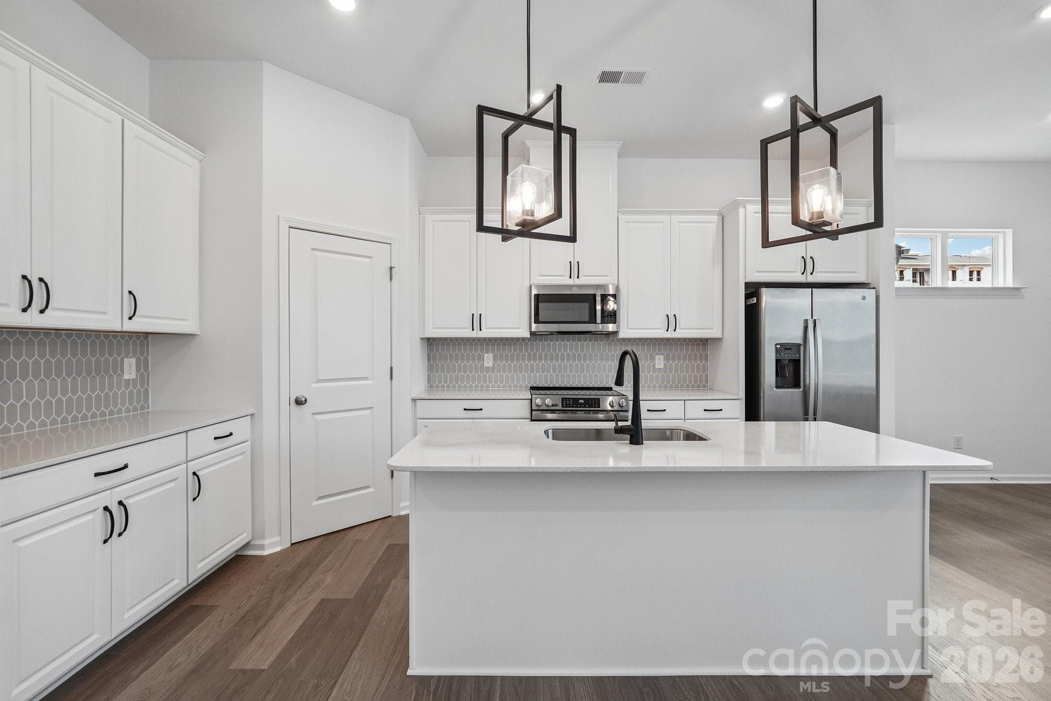 5549 Wolfpack Alley ~ Ready Now - Indian Land