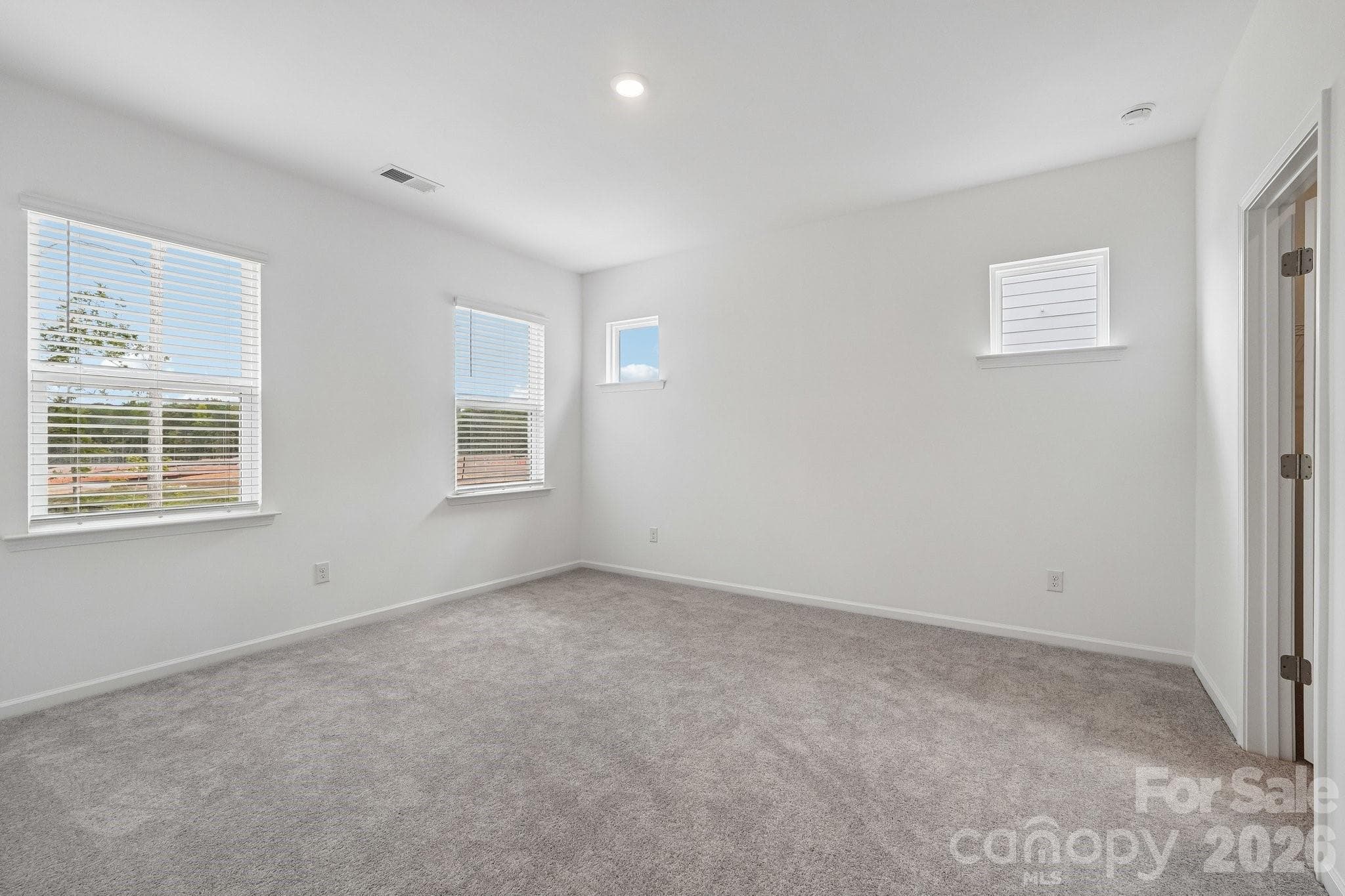 5549 Wolfpack Alley ~ Ready Now - 5549 Wolfpack Alley, Indian Land