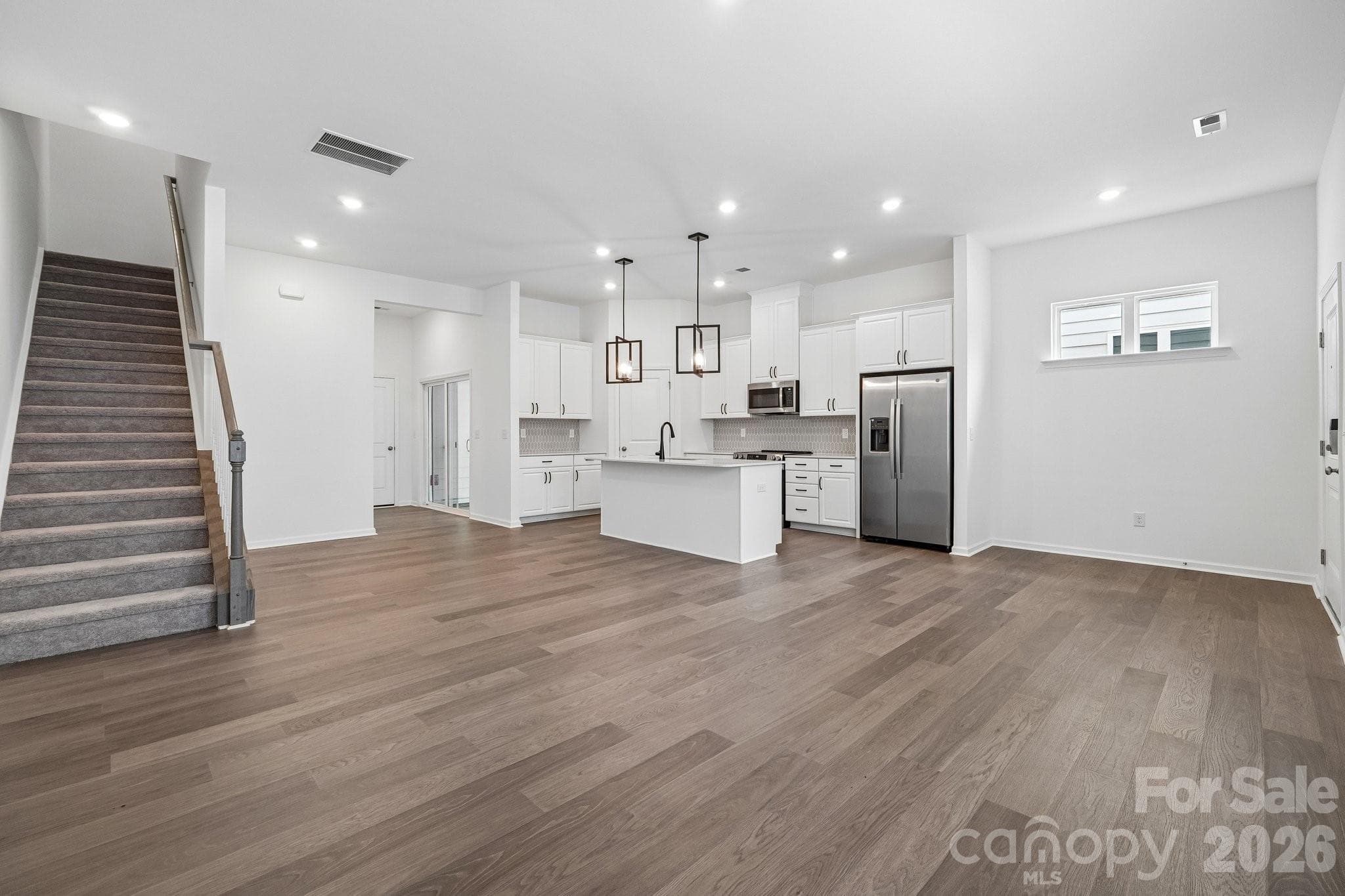 5549 Wolfpack Alley ~ Ready Now - 5549 Wolfpack Alley, Indian Land