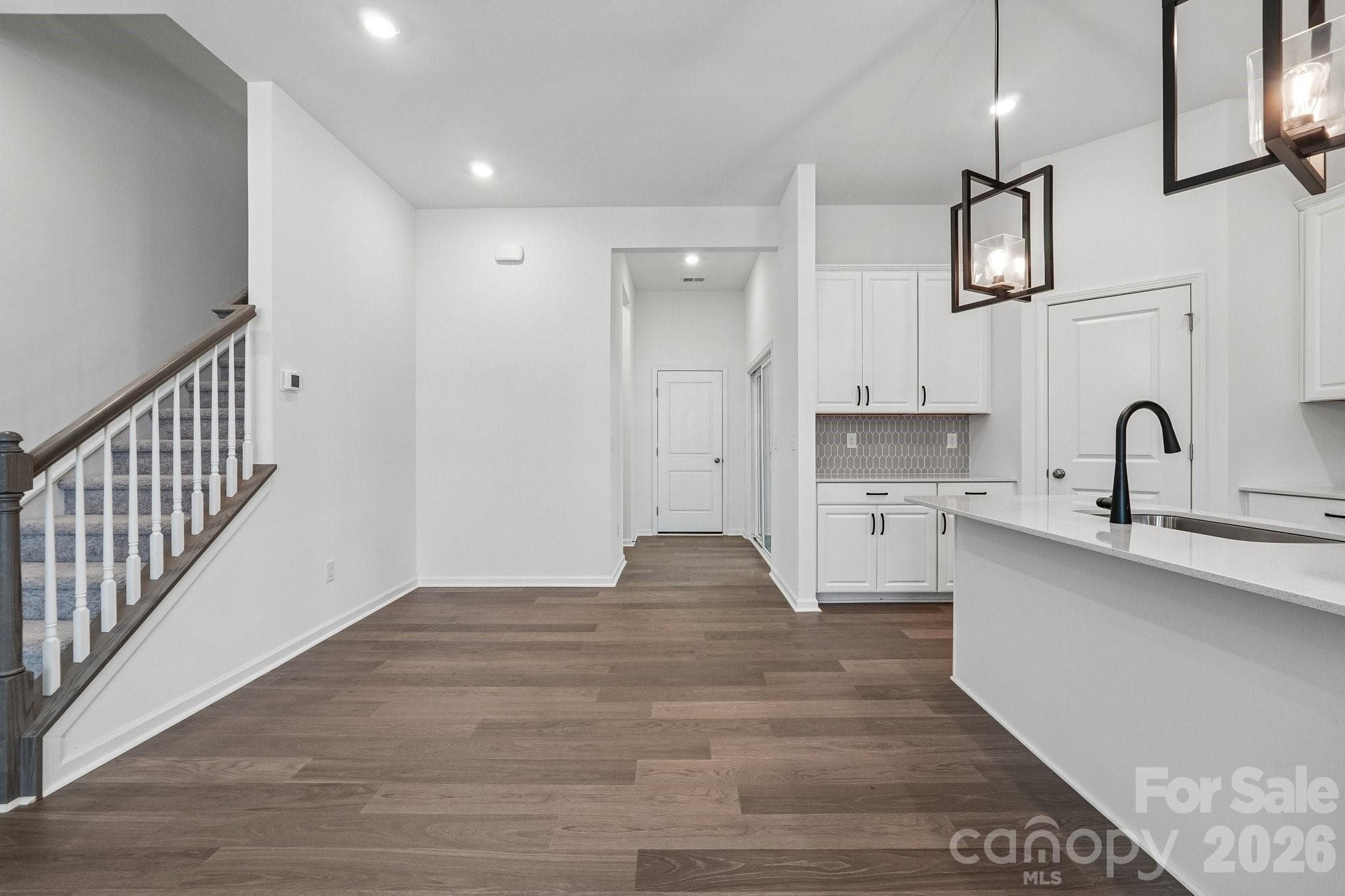 5549 Wolfpack Alley ~ Ready Now - 5549 Wolfpack Alley, Indian Land