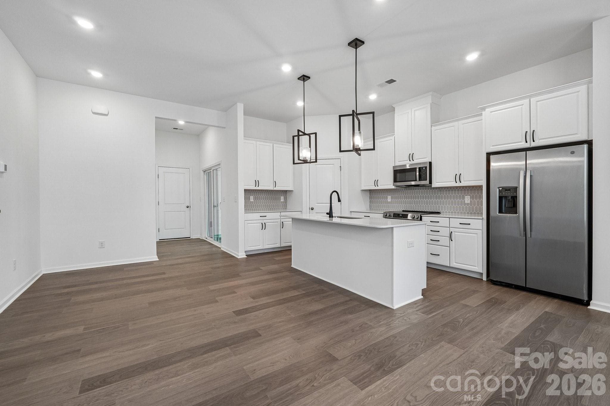 5549 Wolfpack Alley ~ Ready Now - 5549 Wolfpack Alley, Indian Land