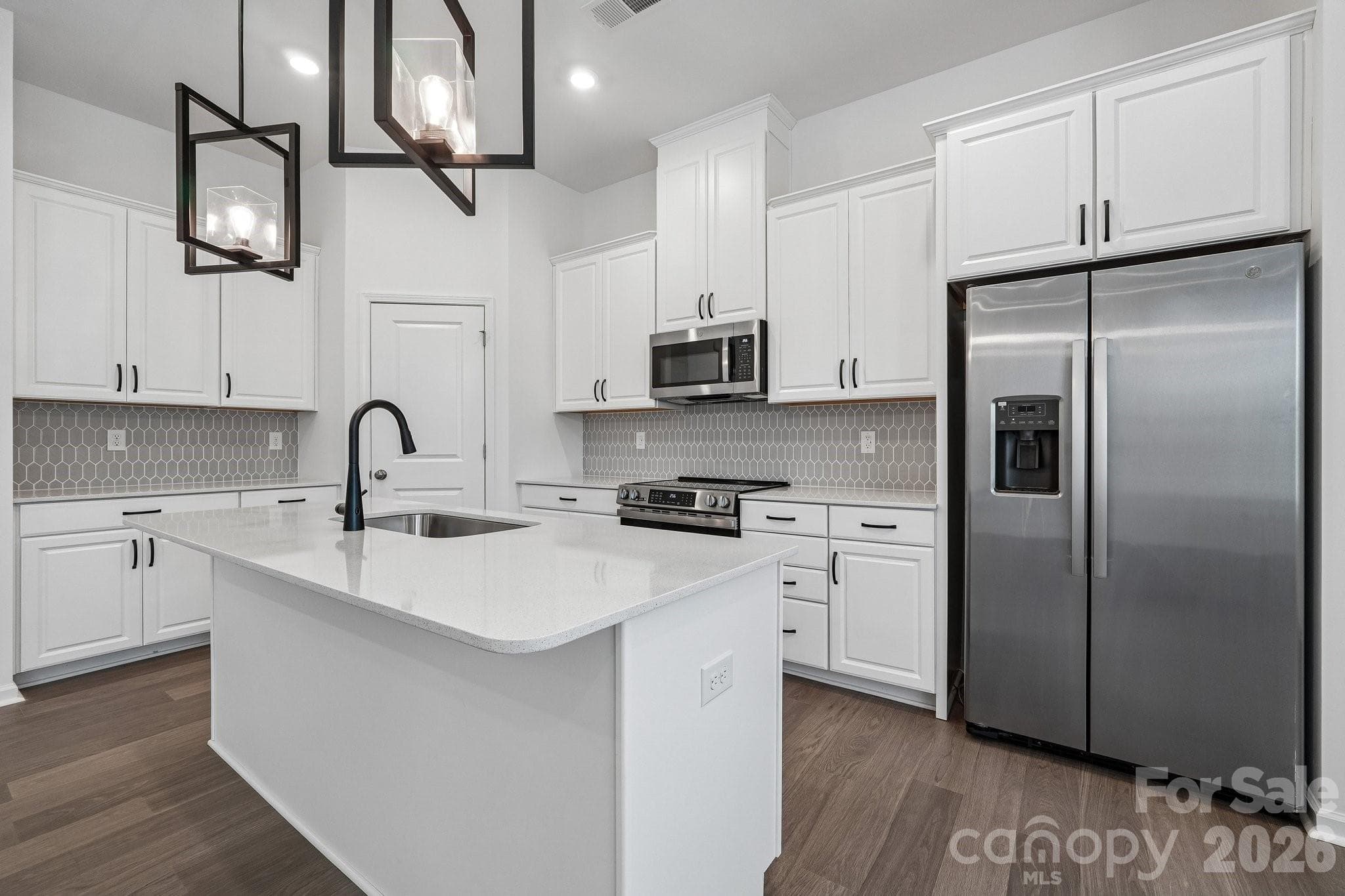 5549 Wolfpack Alley ~ Ready Now - 5549 Wolfpack Alley, Indian Land