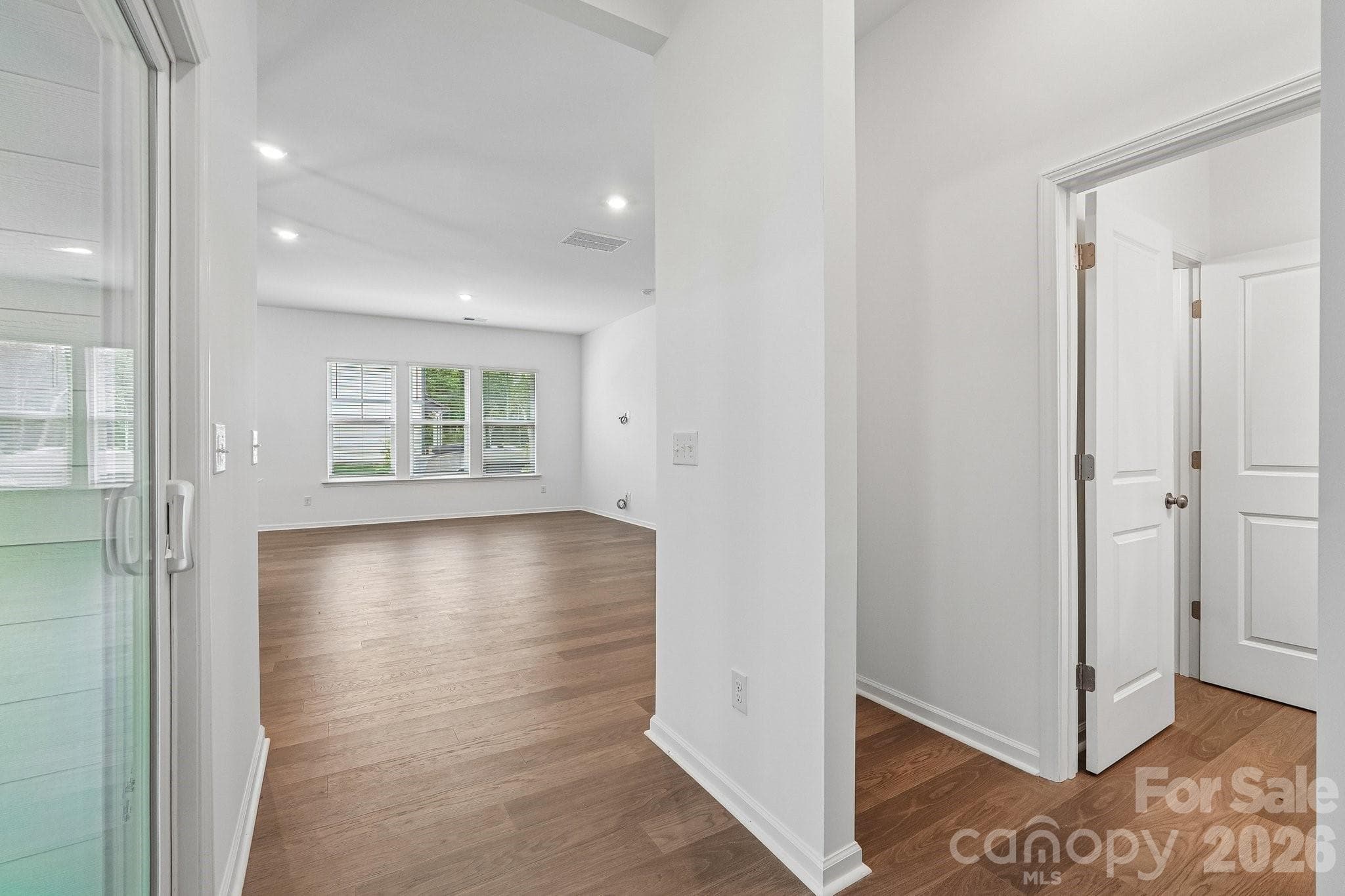 5549 Wolfpack Alley ~ Ready Now - 5549 Wolfpack Alley, Indian Land