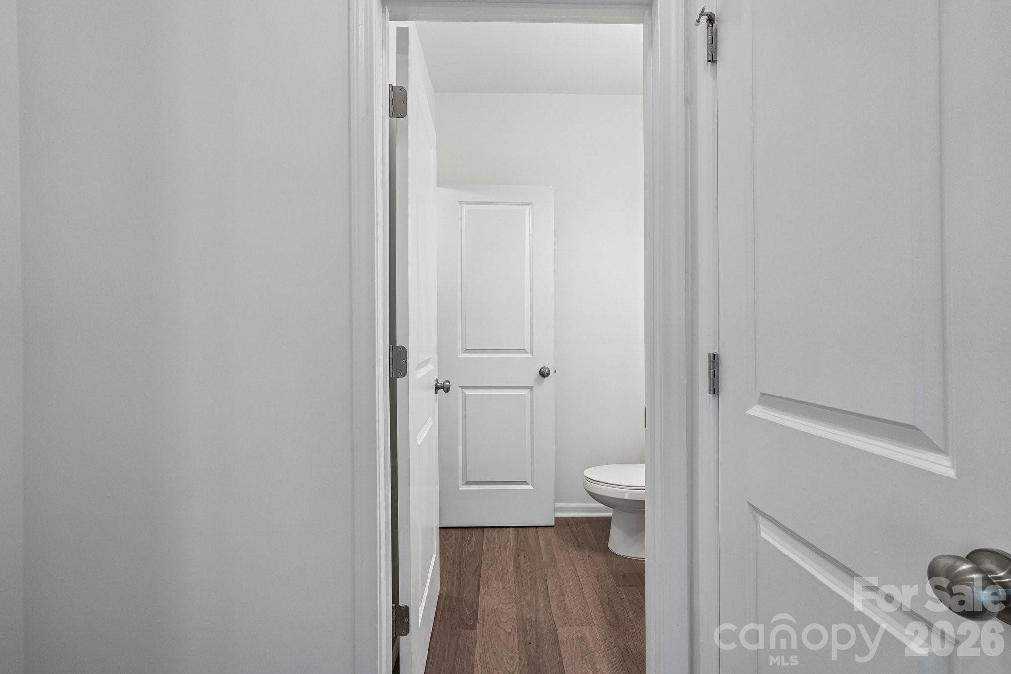 5549 Wolfpack Alley ~ Ready Now - 5549 Wolfpack Alley, Indian Land