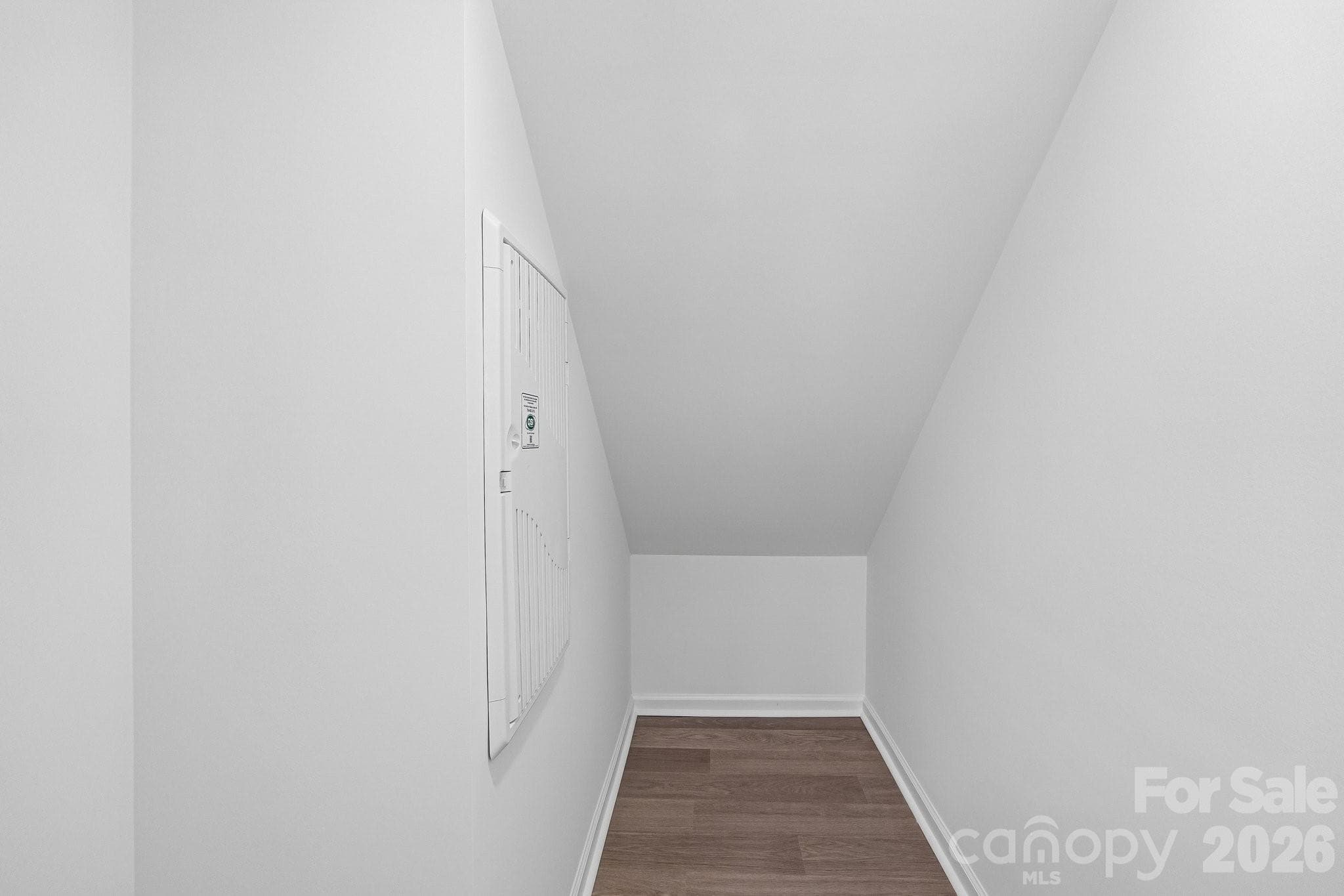 5549 Wolfpack Alley ~ Ready Now - 5549 Wolfpack Alley, Indian Land