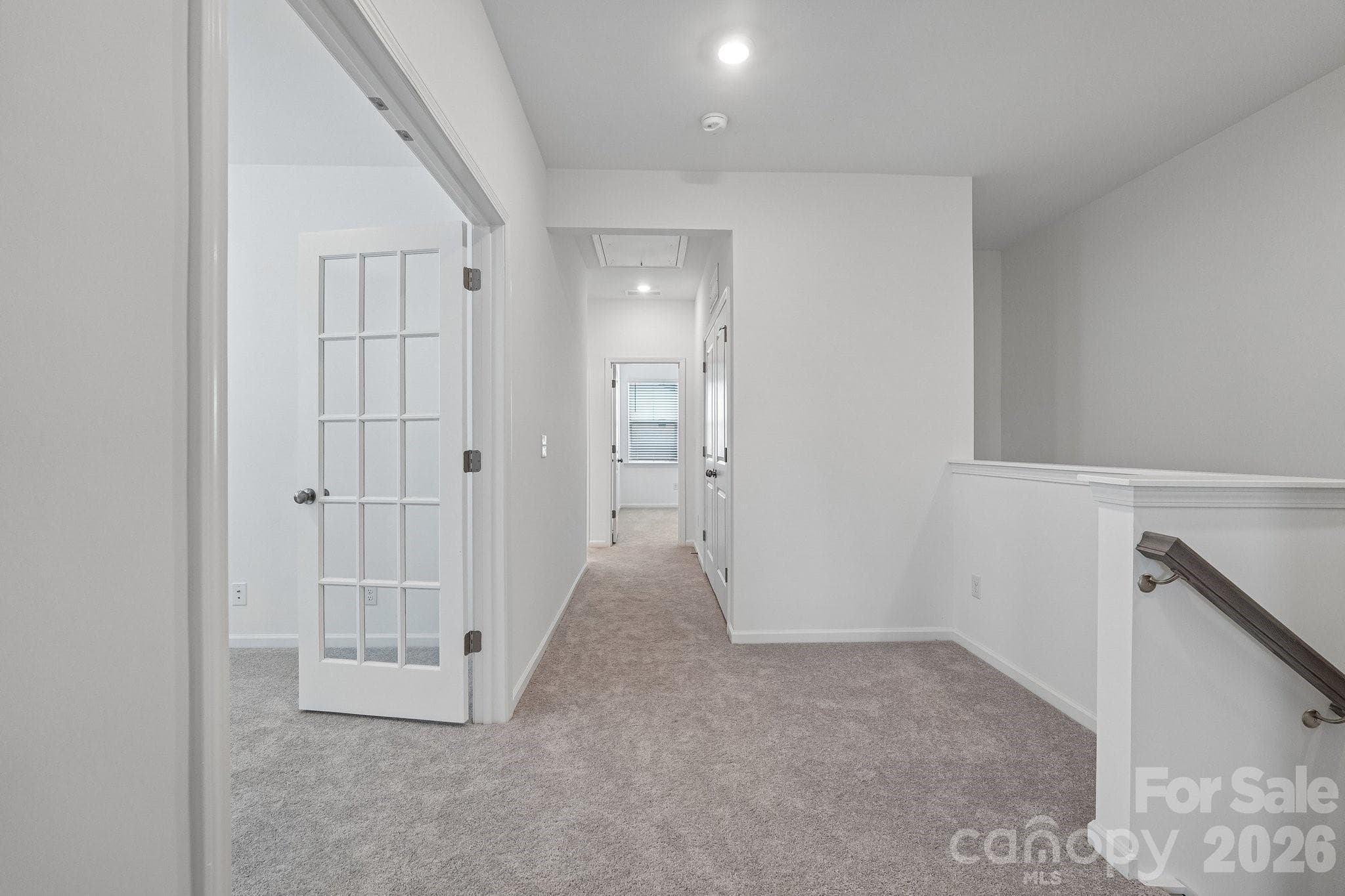5549 Wolfpack Alley ~ Ready Now - 5549 Wolfpack Alley, Indian Land