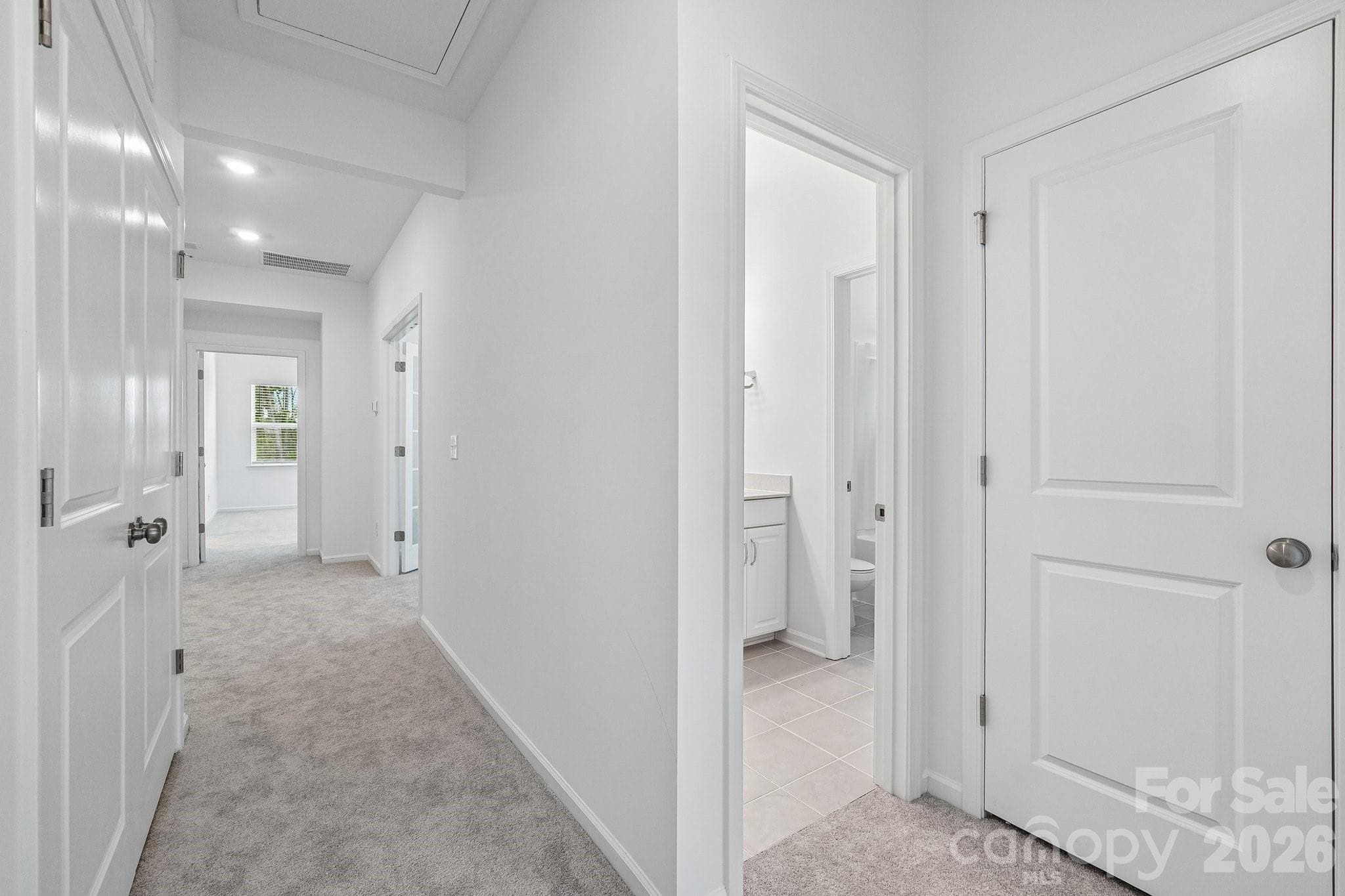5549 Wolfpack Alley ~ Ready Now - 5549 Wolfpack Alley, Indian Land
