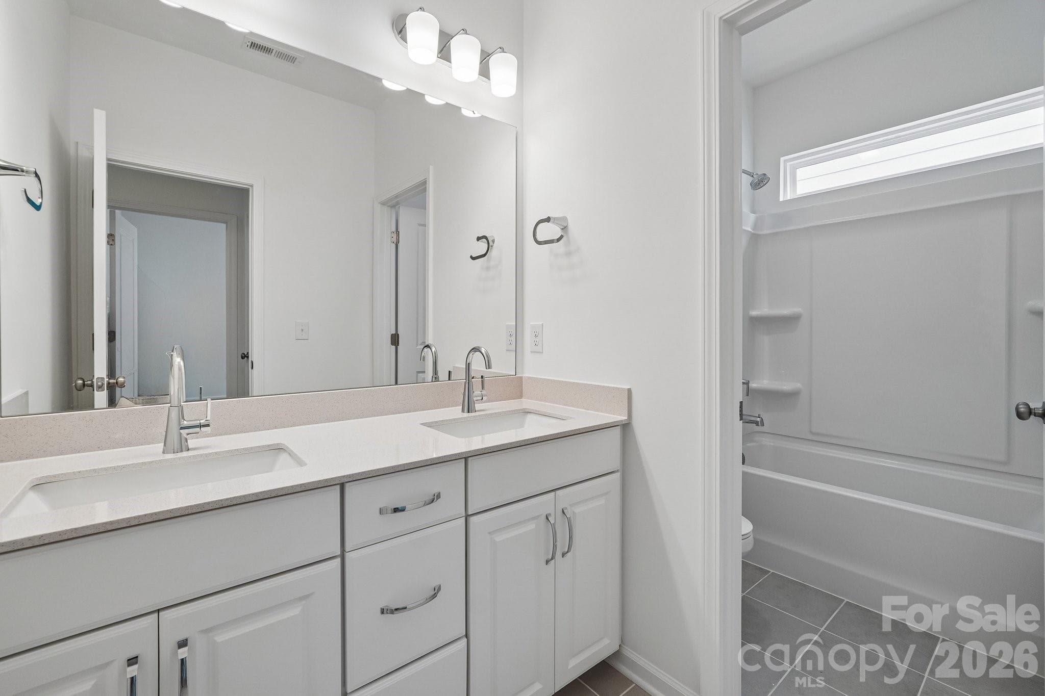 5549 Wolfpack Alley ~ Ready Now - 5549 Wolfpack Alley, Indian Land
