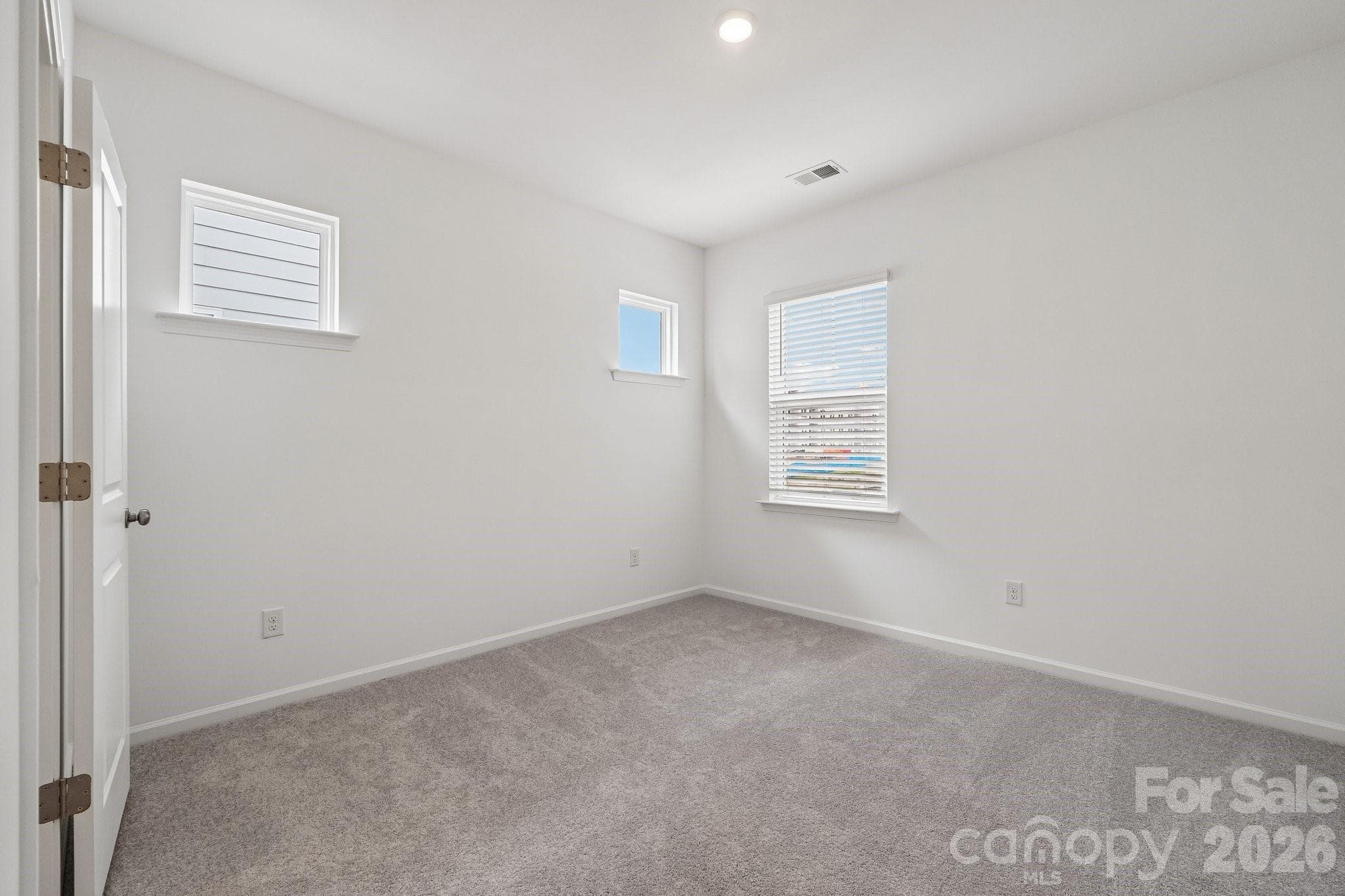 5549 Wolfpack Alley ~ Ready Now - 5549 Wolfpack Alley, Indian Land
