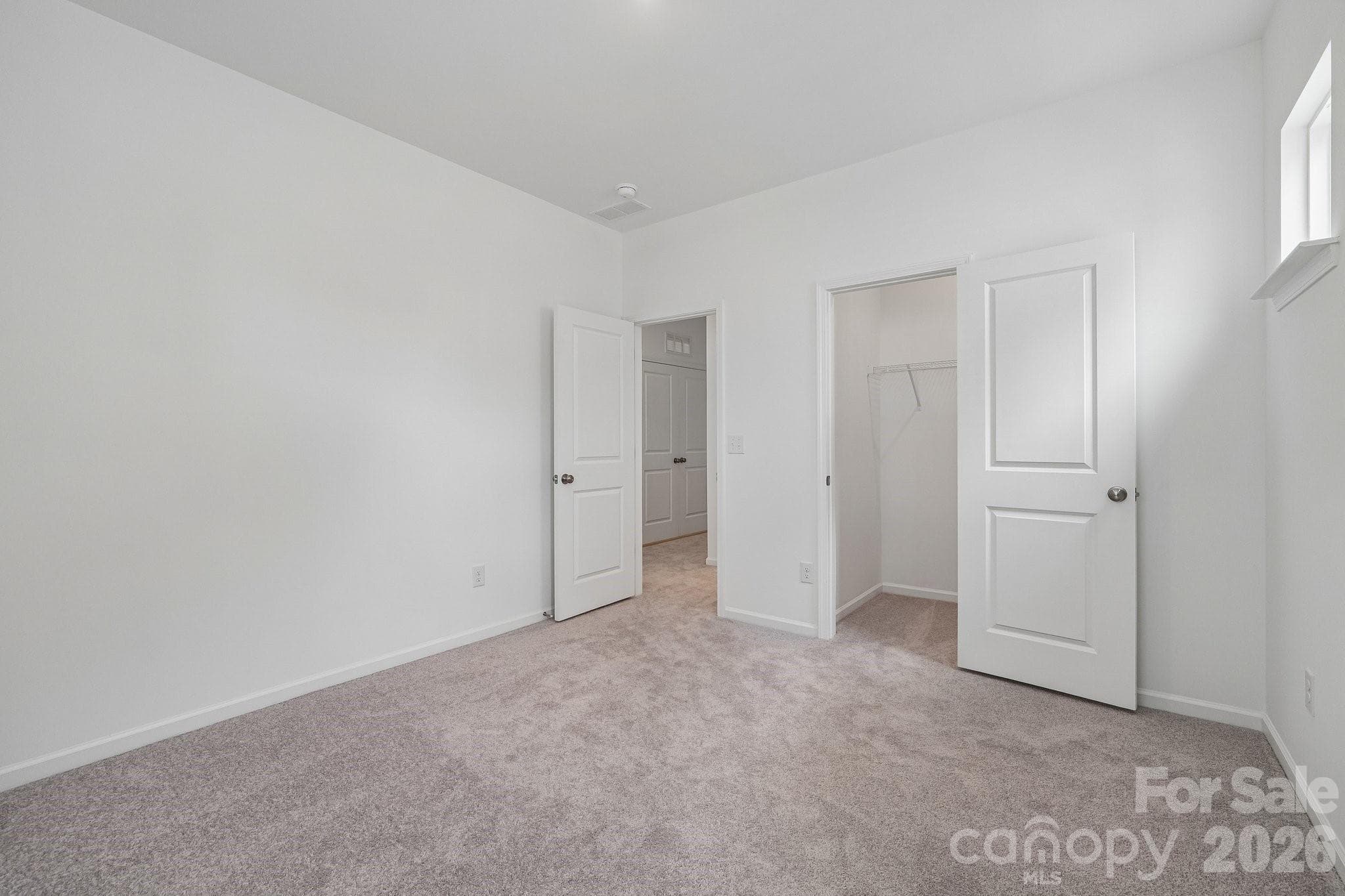 5549 Wolfpack Alley ~ Ready Now - 5549 Wolfpack Alley, Indian Land
