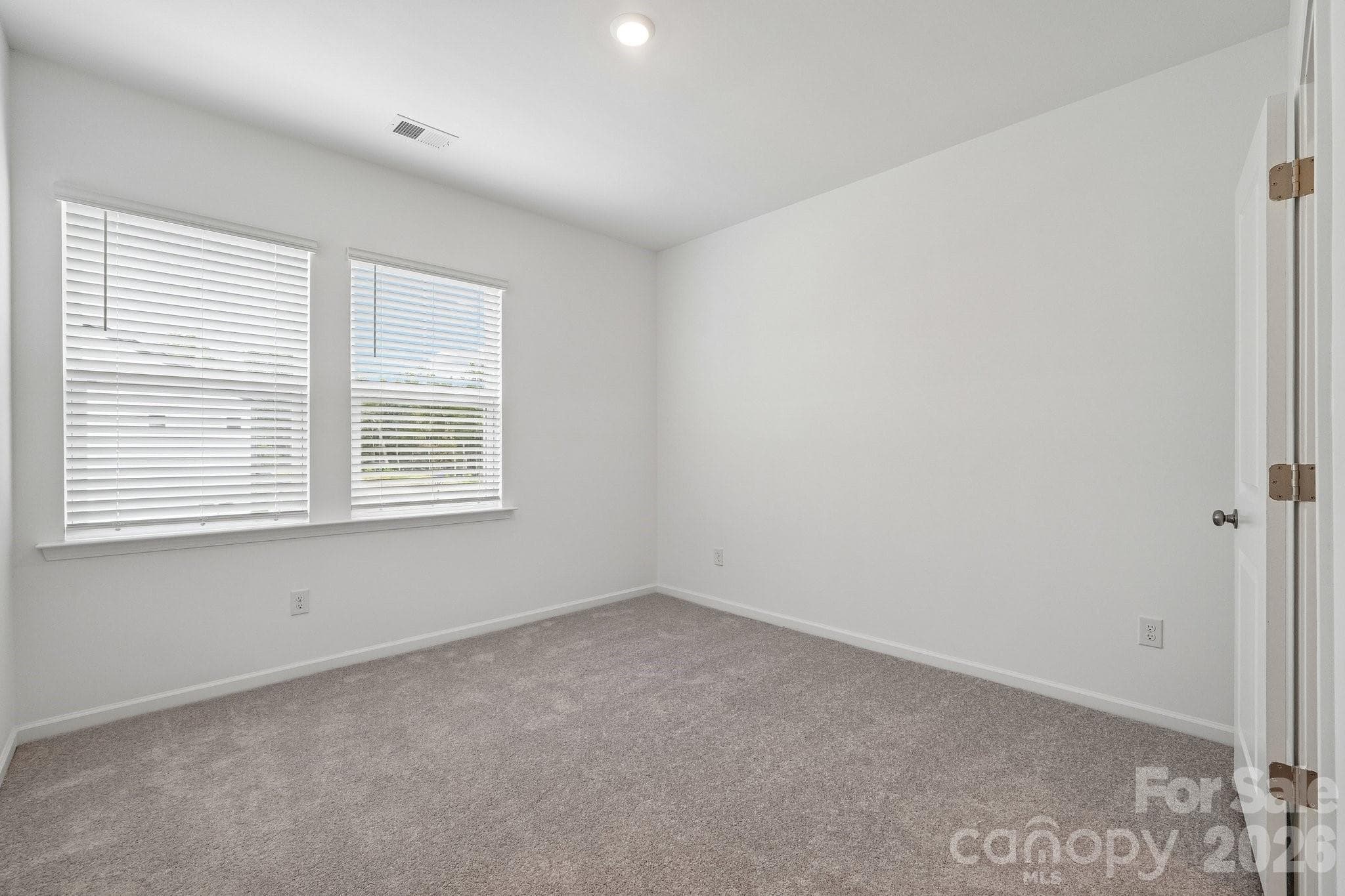5549 Wolfpack Alley ~ Ready Now - 5549 Wolfpack Alley, Indian Land