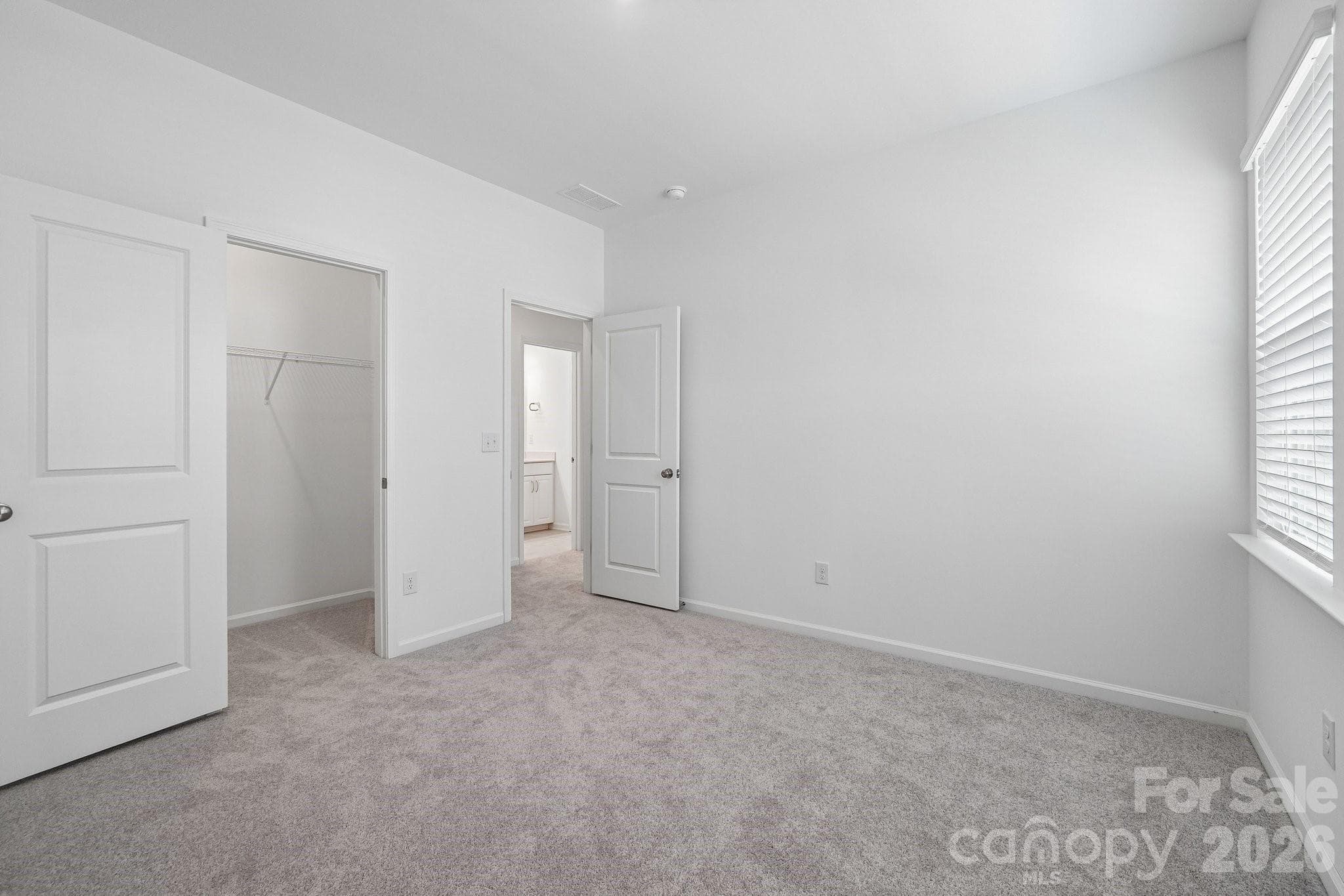 5549 Wolfpack Alley ~ Ready Now - 5549 Wolfpack Alley, Indian Land