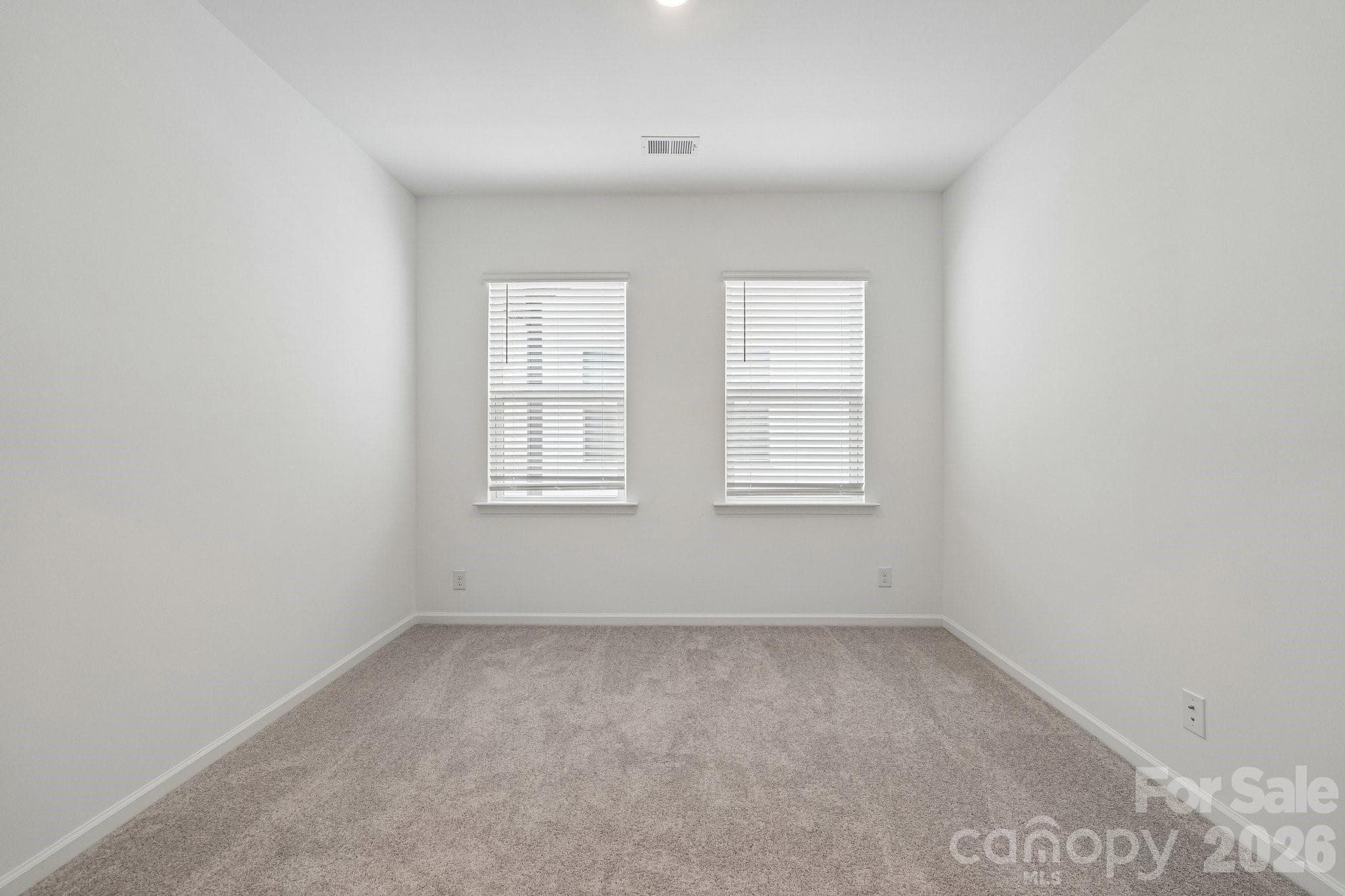 5549 Wolfpack Alley ~ Ready Now - 5549 Wolfpack Alley, Indian Land