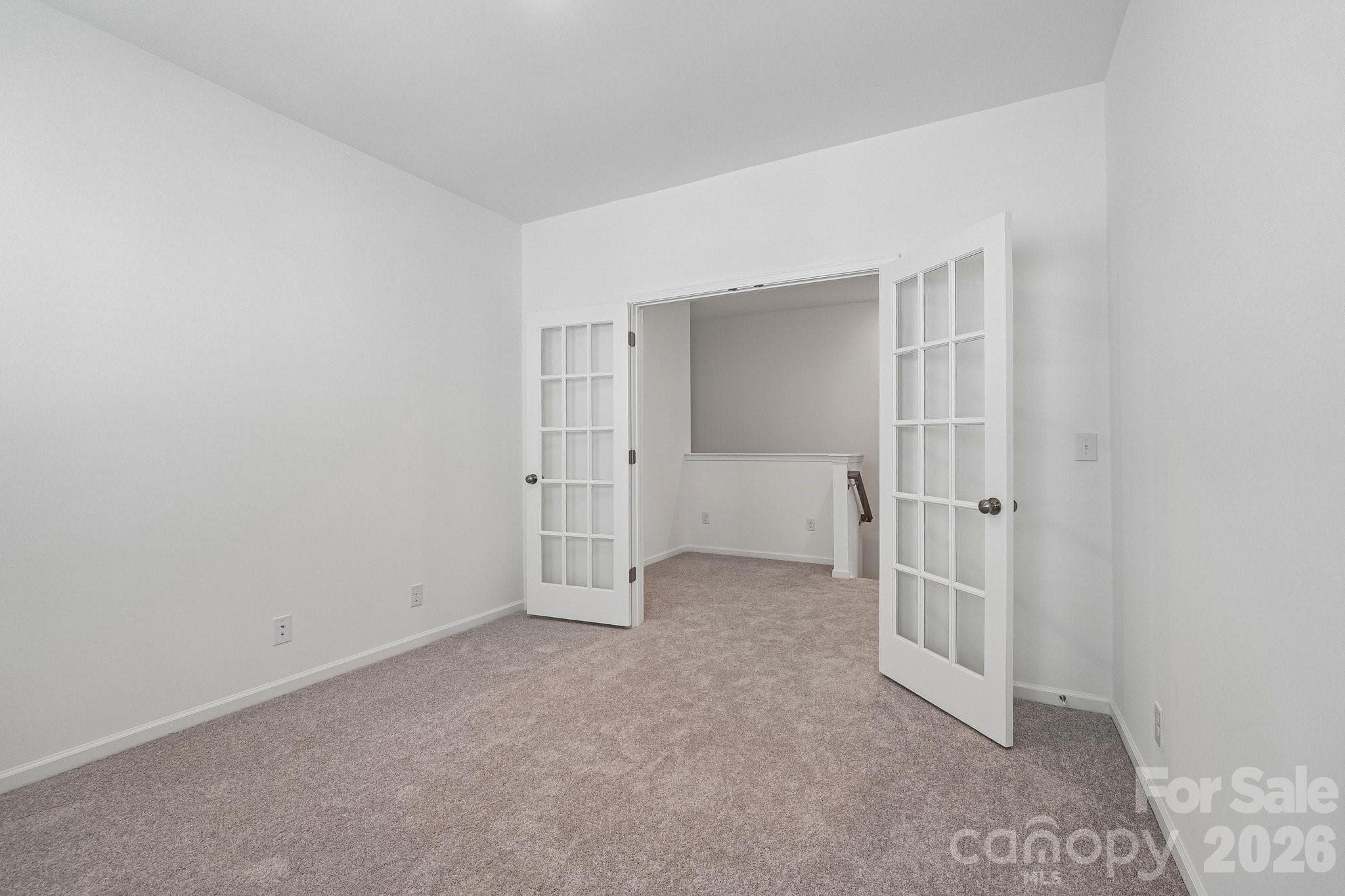 5549 Wolfpack Alley ~ Ready Now - 5549 Wolfpack Alley, Indian Land