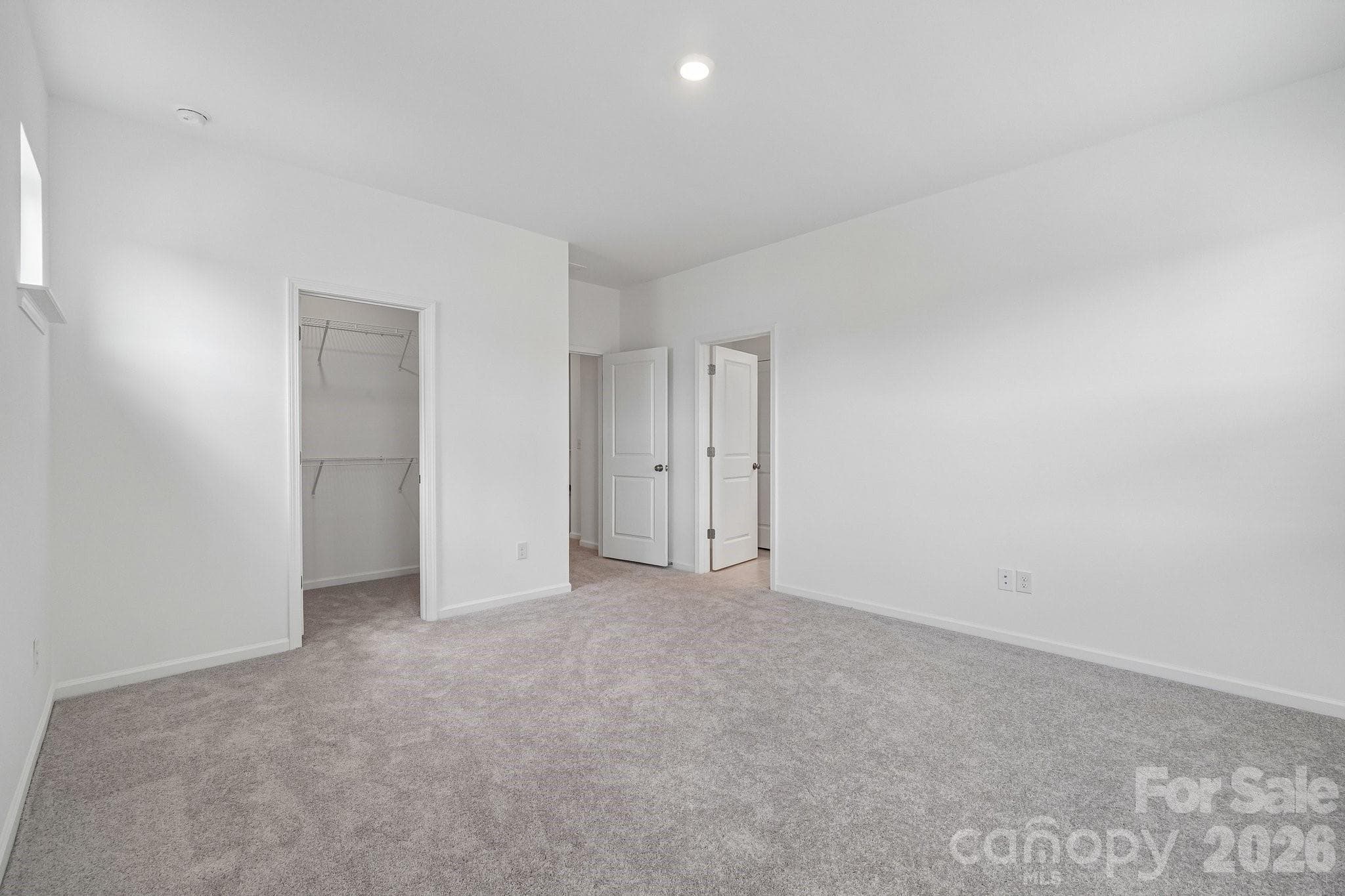 Townhouse at 5549 Wolfpack Alley, Indian Land, photo 31 of 40
