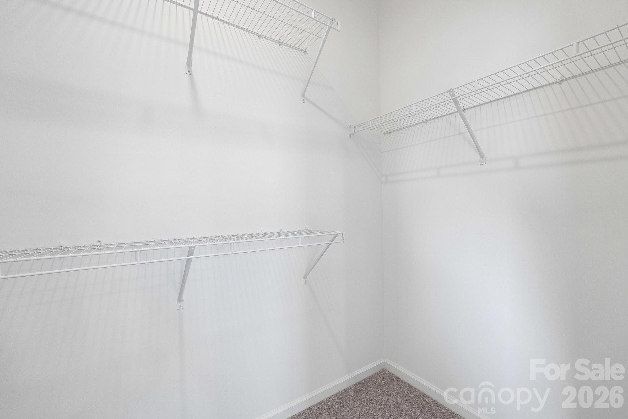 5549 Wolfpack Alley ~ Ready Now5549 Wolfpack Alley ~ Ready Now - 5549 Wolfpack Alley, Indian Land