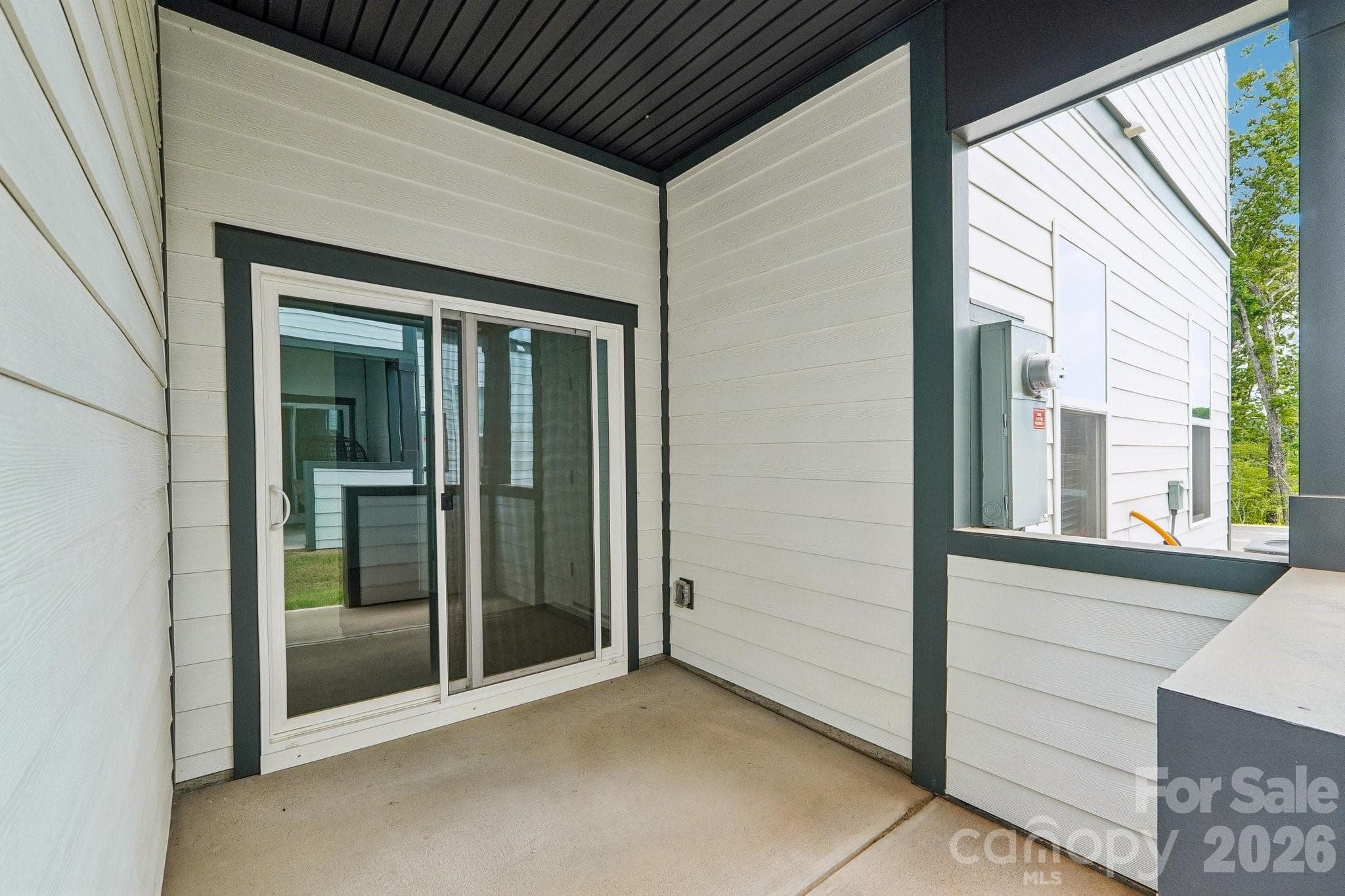 5549 Wolfpack Alley ~ Ready Now - 5549 Wolfpack Alley, Indian Land