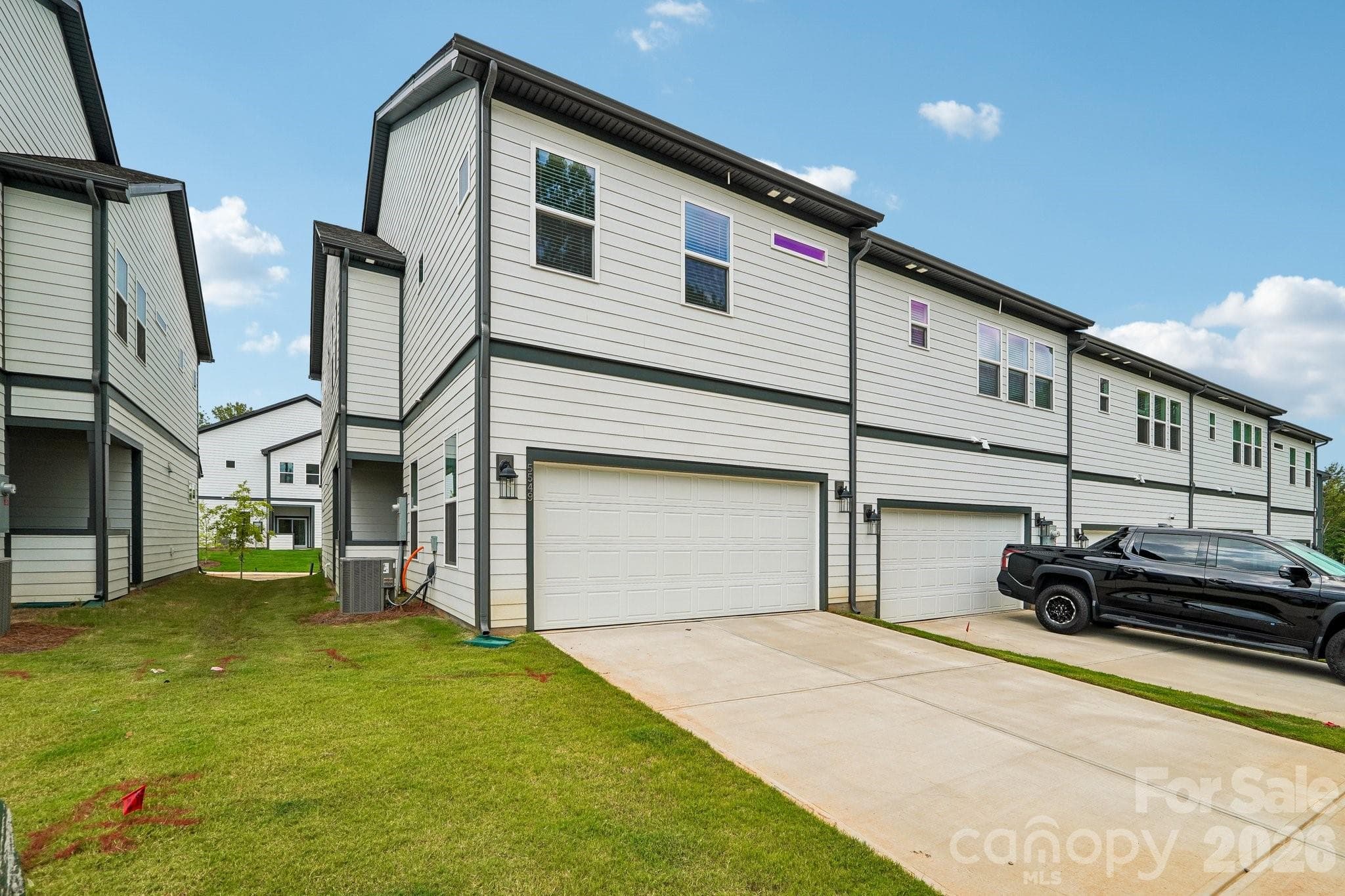5549 Wolfpack Alley ~ Ready Now - 5549 Wolfpack Alley, Indian Land