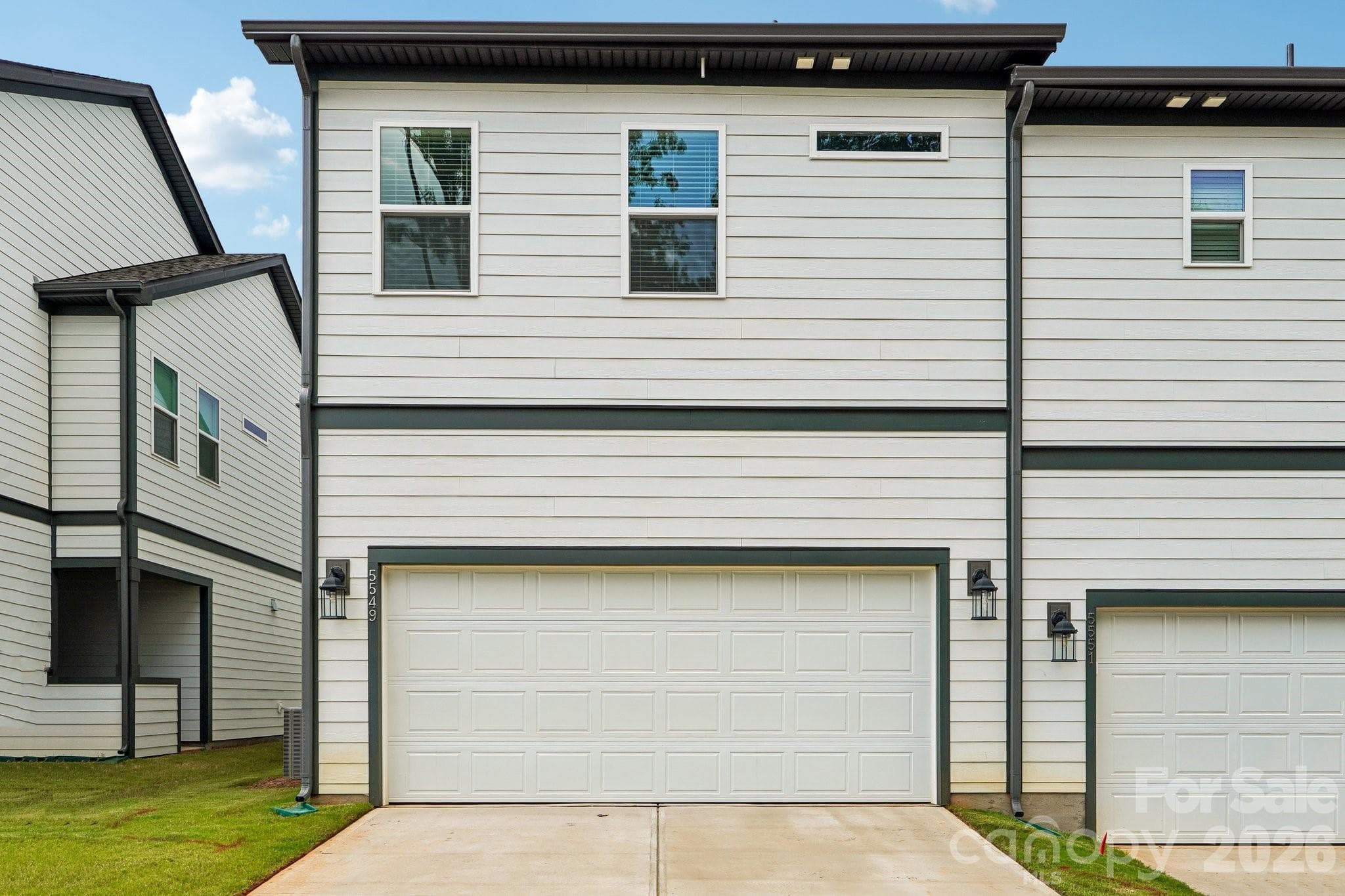 5549 Wolfpack Alley ~ Ready Now - 5549 Wolfpack Alley, Indian Land