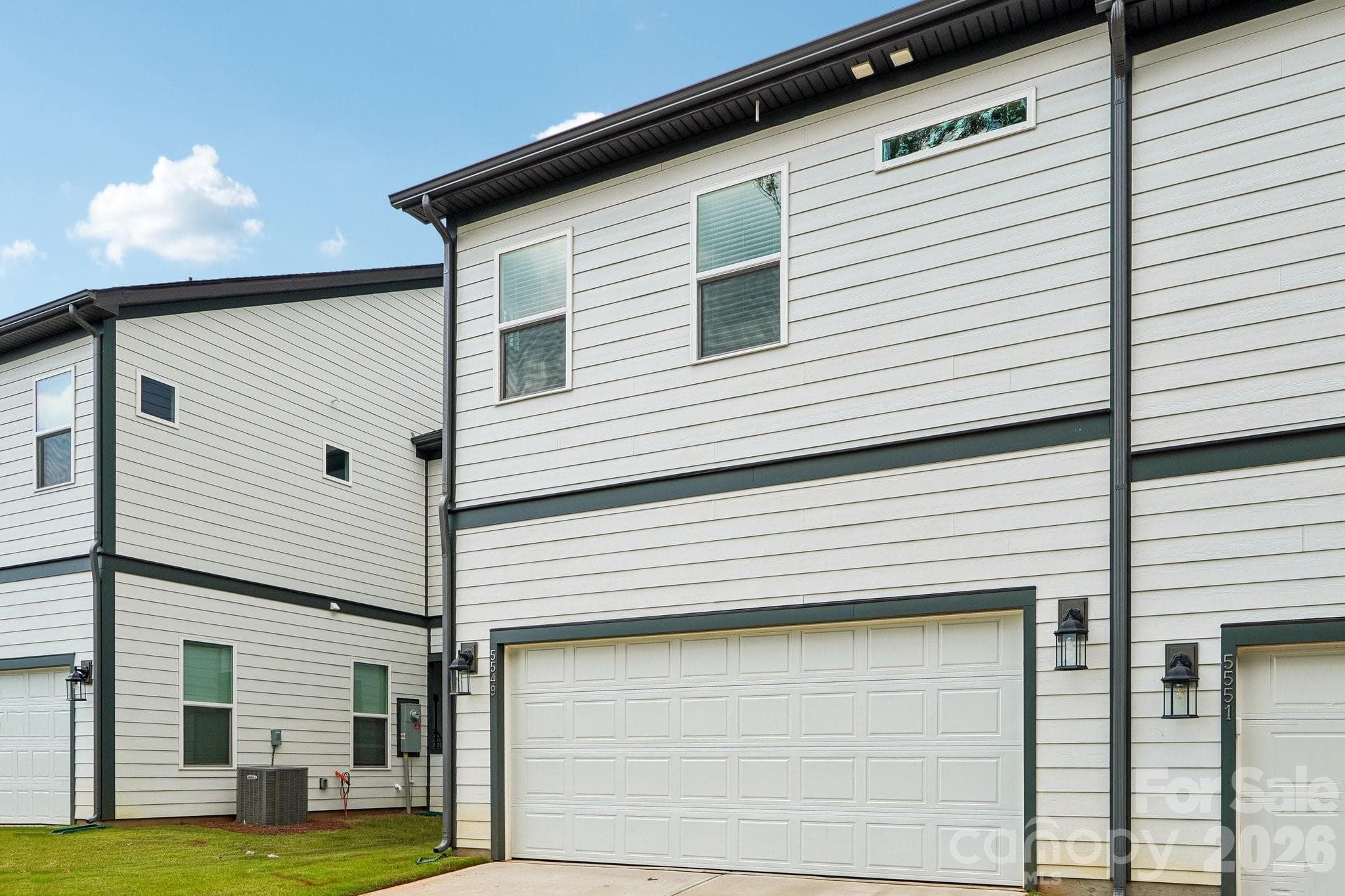 5549 Wolfpack Alley ~ Ready Now - 5549 Wolfpack Alley, Indian Land