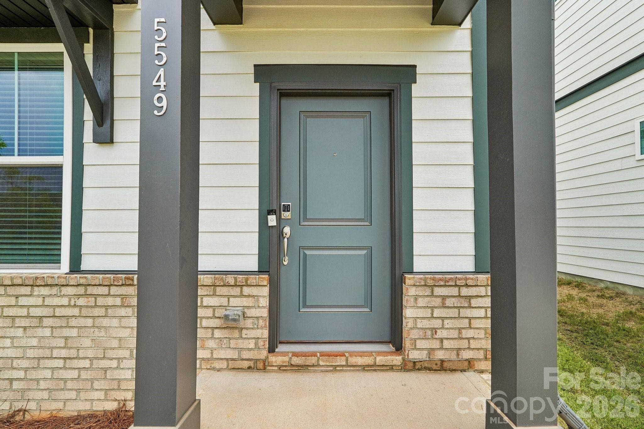 5549 Wolfpack Alley ~ Ready Now - 5549 Wolfpack Alley, Indian Land