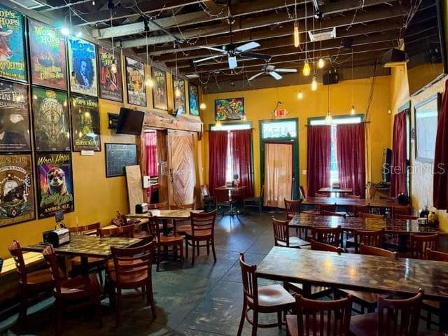Business Opportunity at 419 S SANFORD AVE, SANFORD, photo 7 of 16