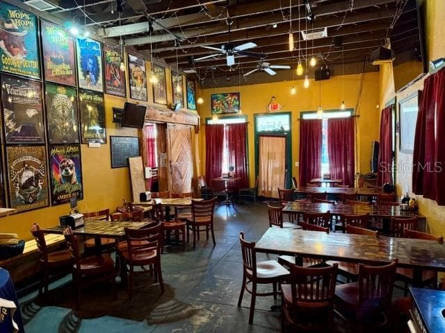 Business Opportunity at 419 S SANFORD AVE, SANFORD, photo 8 of 16