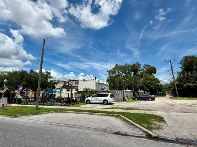 Business Opportunity at 419 S SANFORD AVE, SANFORD, photo 11 of 16