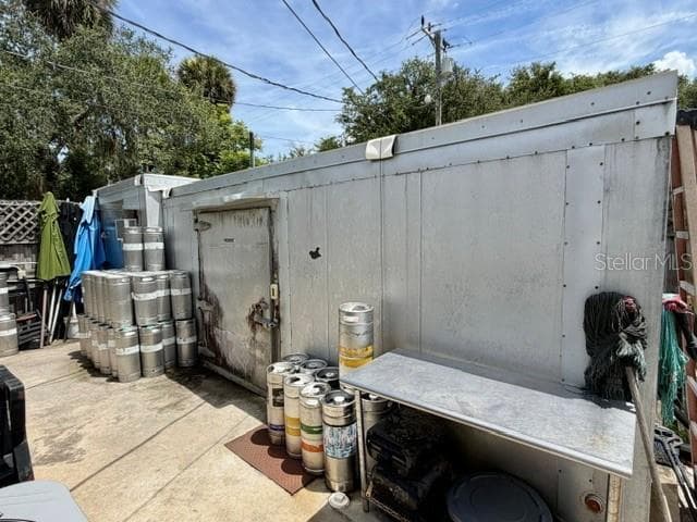Business Opportunity at 419 S SANFORD AVE, SANFORD, photo 13 of 16