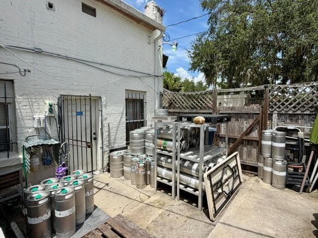 Business Opportunity at 419 S SANFORD AVE, SANFORD, photo 14 of 16