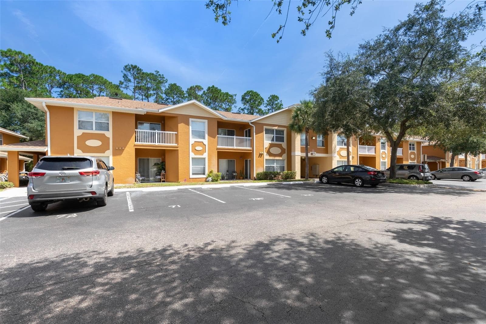 4600 E MOODY BLVD #7H