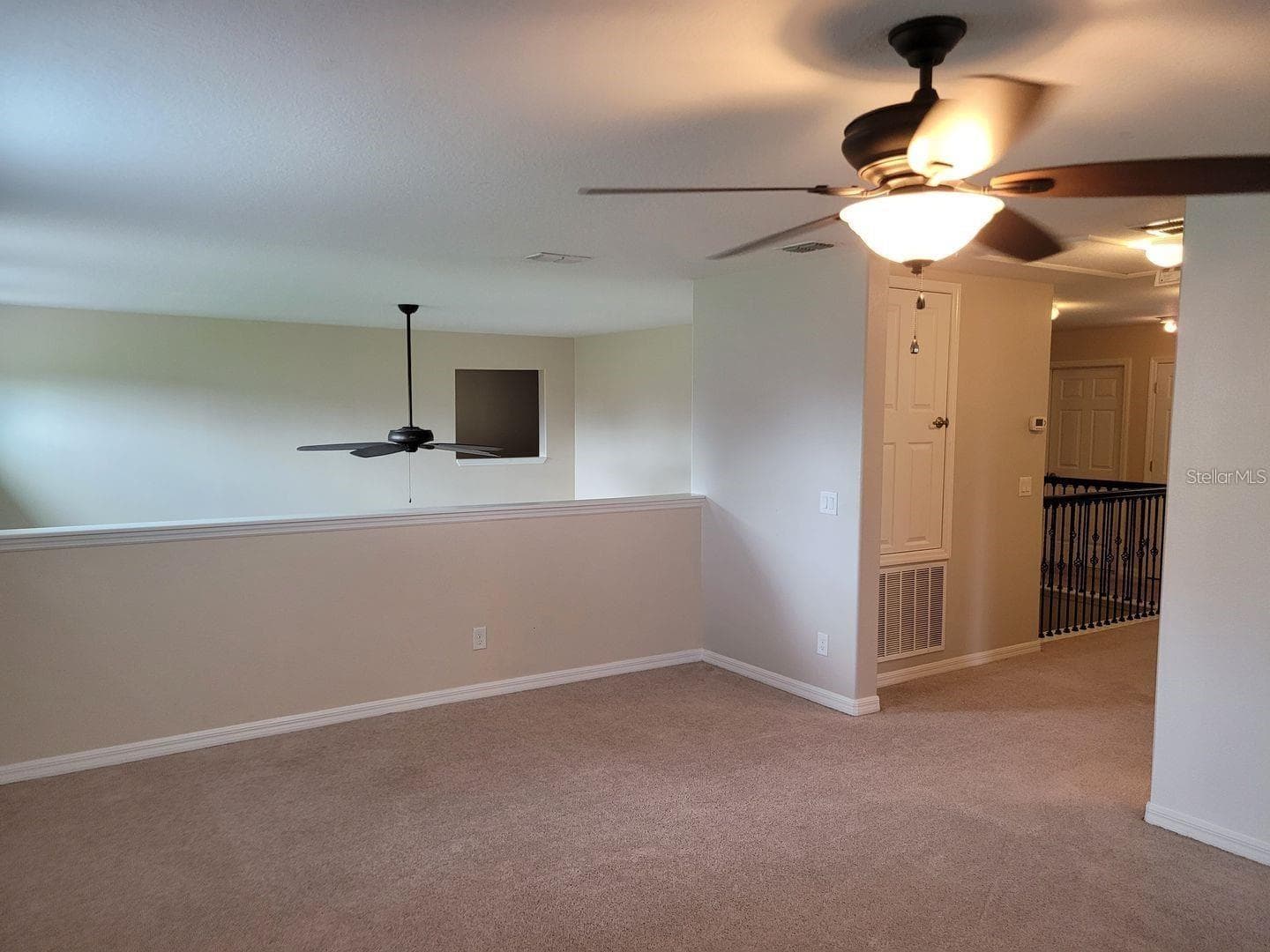 Single Family Residence at 1041 CAVAN DR, APOPKA, photo 8 of 22