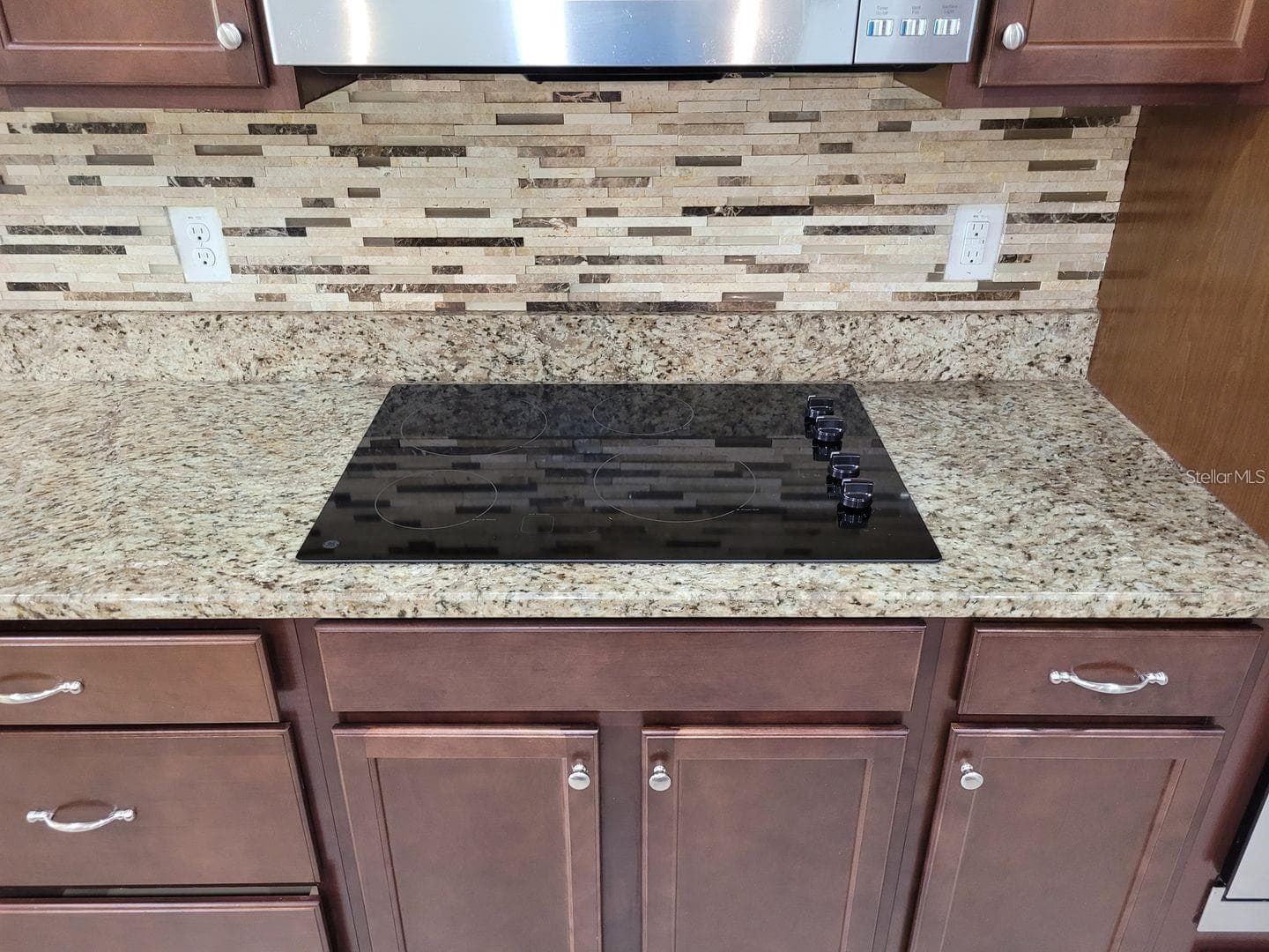 Single Family Residence at 1041 CAVAN DR, APOPKA, photo 10 of 22