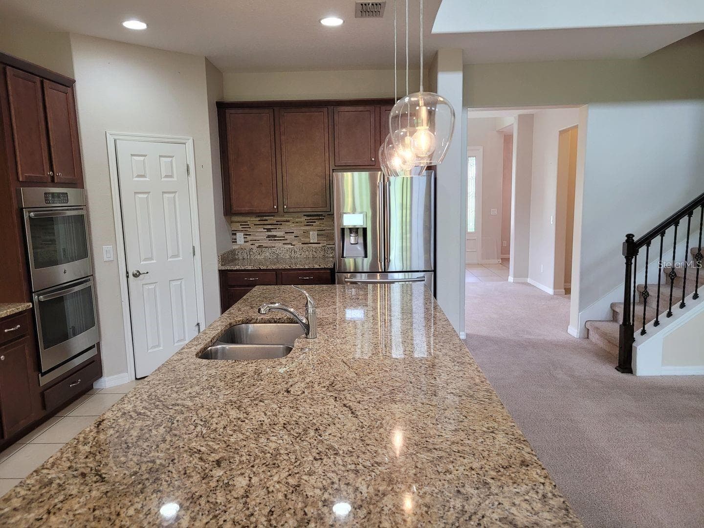 Single Family Residence at 1041 CAVAN DR, APOPKA, photo 11 of 22