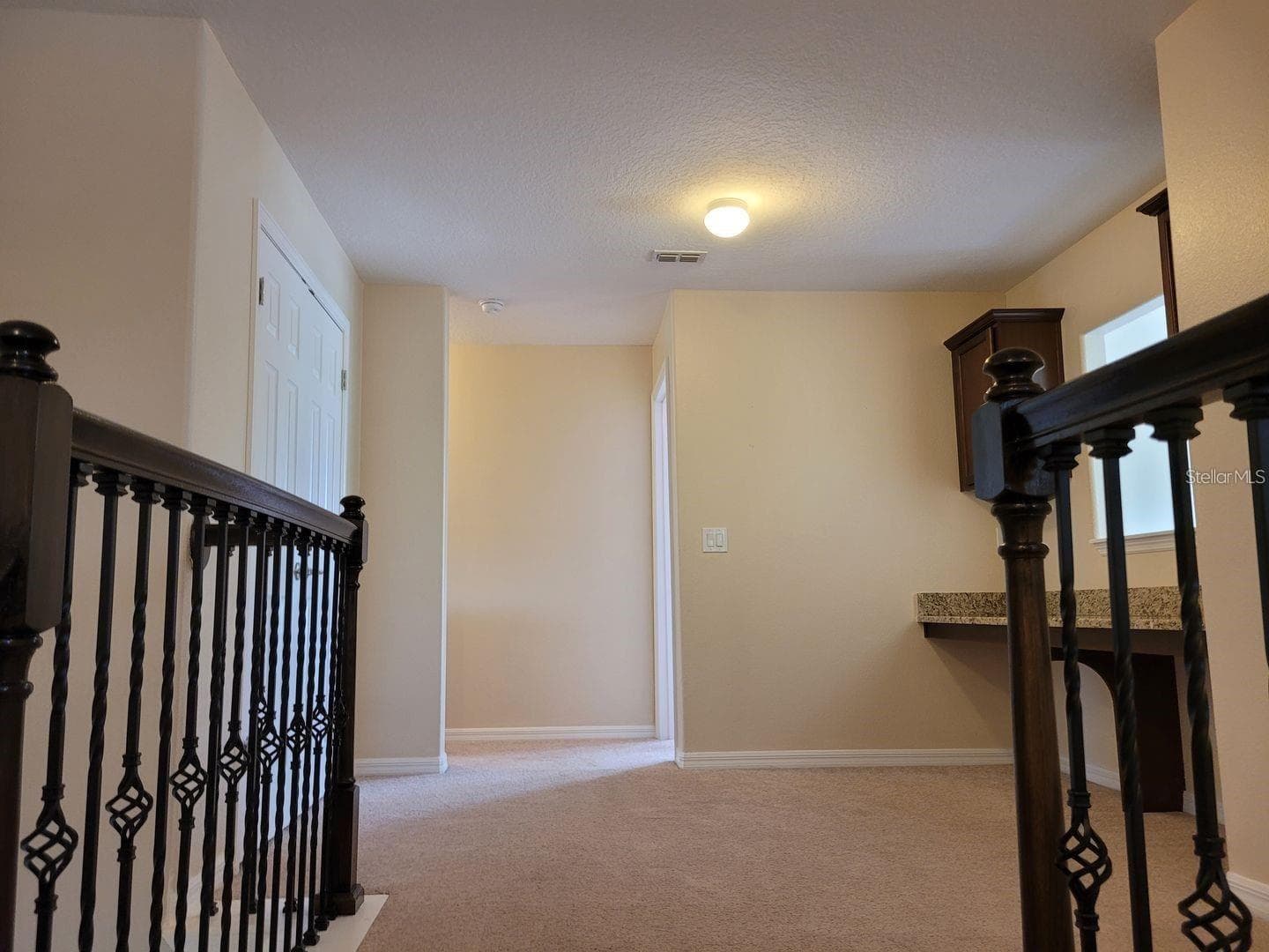 Single Family Residence at 1041 CAVAN DR, APOPKA, photo 12 of 22