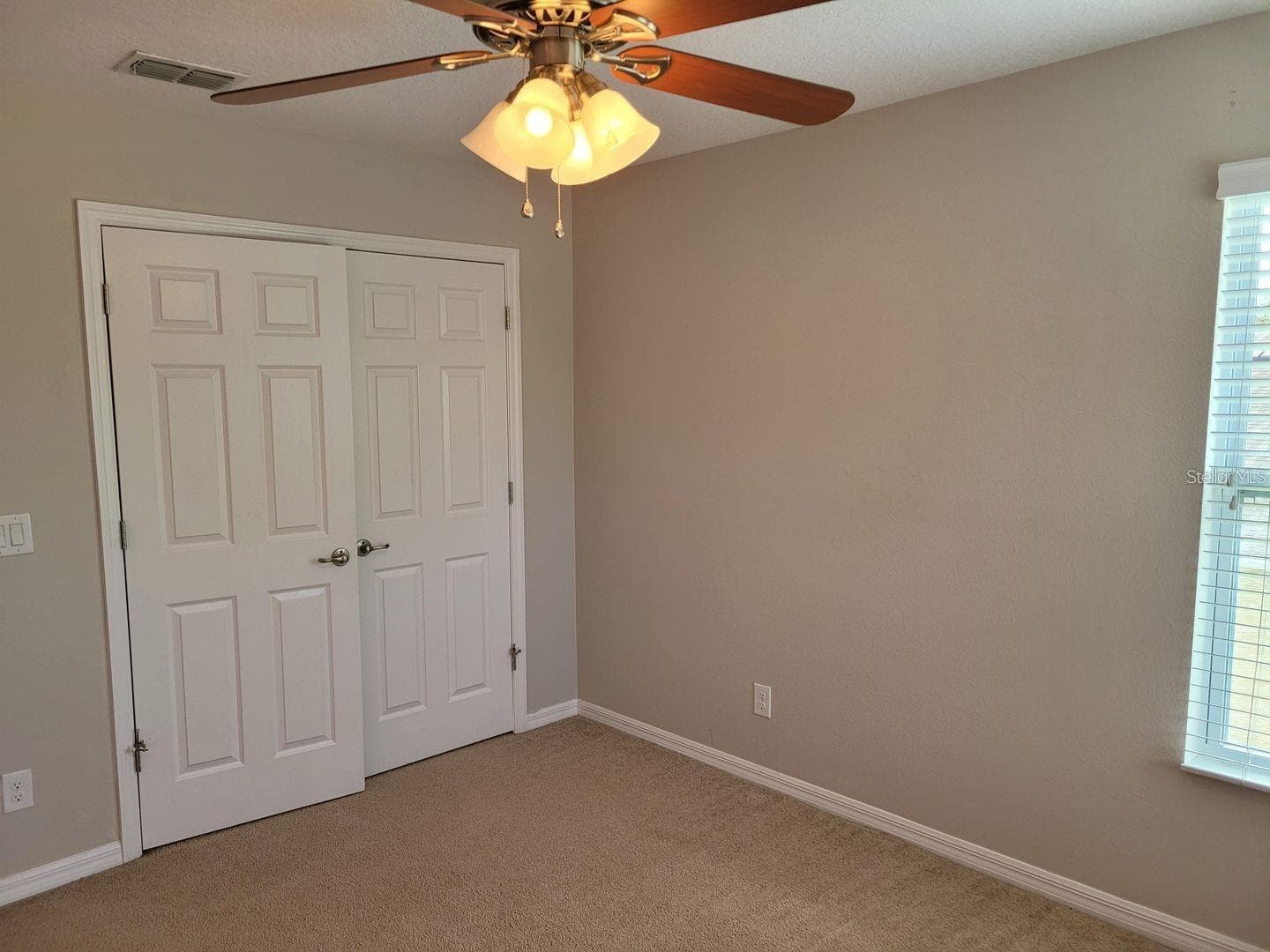 Single Family Residence at 1041 CAVAN DR, APOPKA, photo 13 of 22