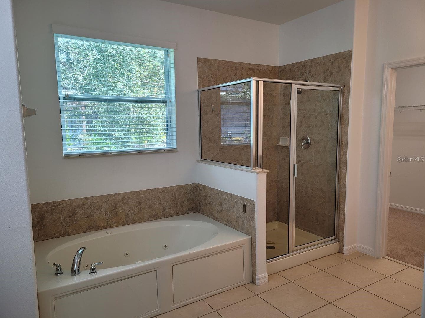 Single Family Residence at 1041 CAVAN DR, APOPKA, photo 15 of 22