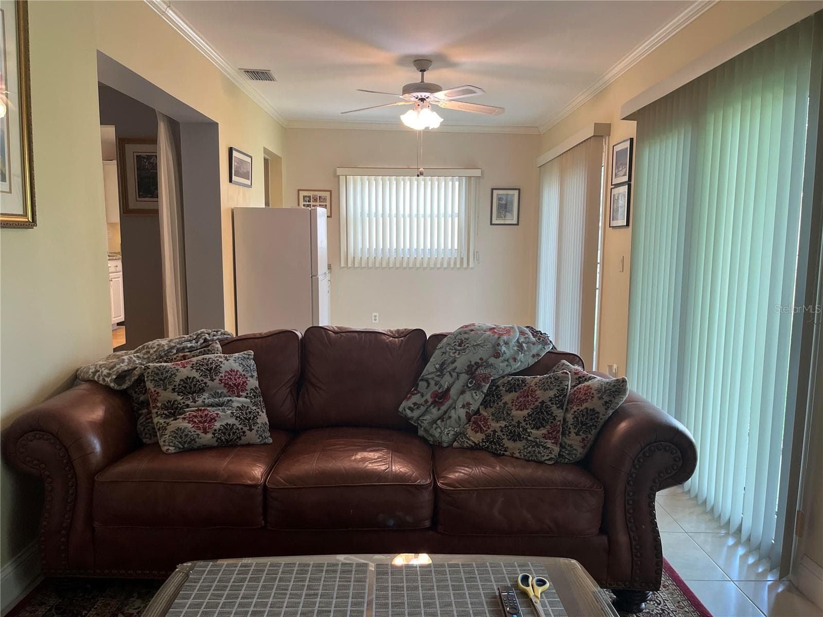 Bonus Room - 11414 STANSBERRY DR, PORT RICHEY