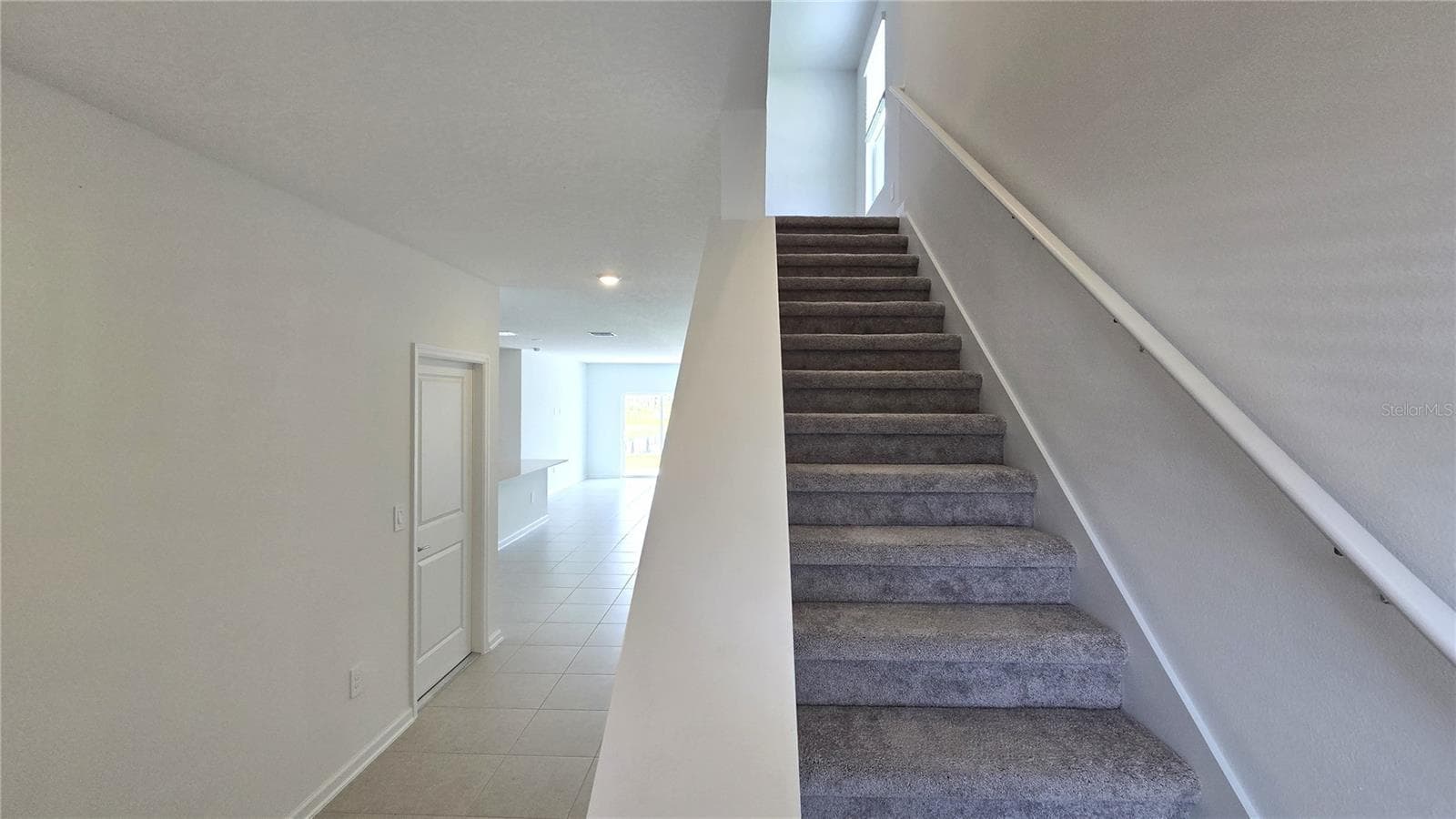 Single Family Residence at 5618 GINGHAM DR, KISSIMMEE, photo 20 of 43