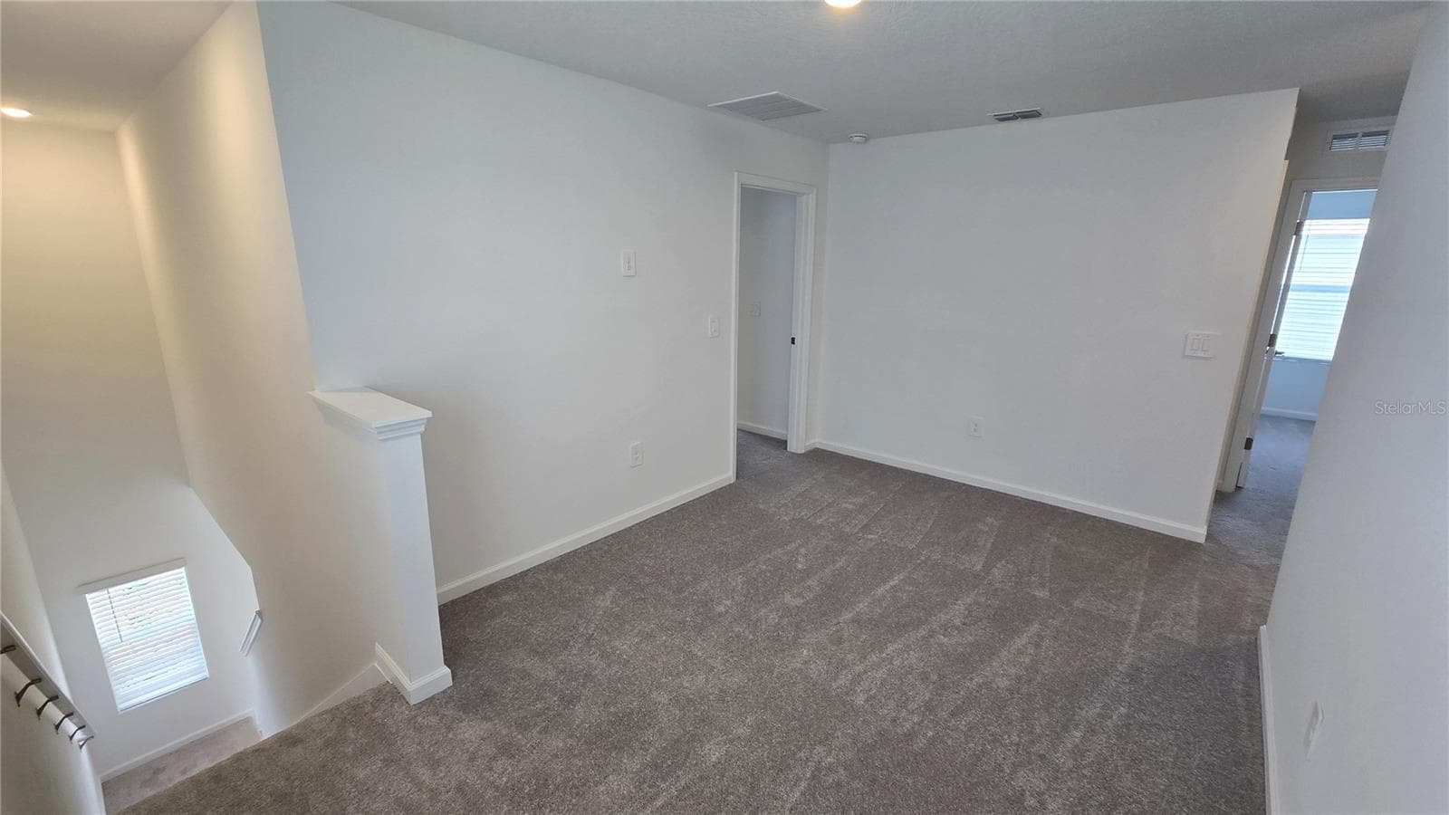 Single Family Residence at 5618 GINGHAM DR, KISSIMMEE, photo 21 of 43