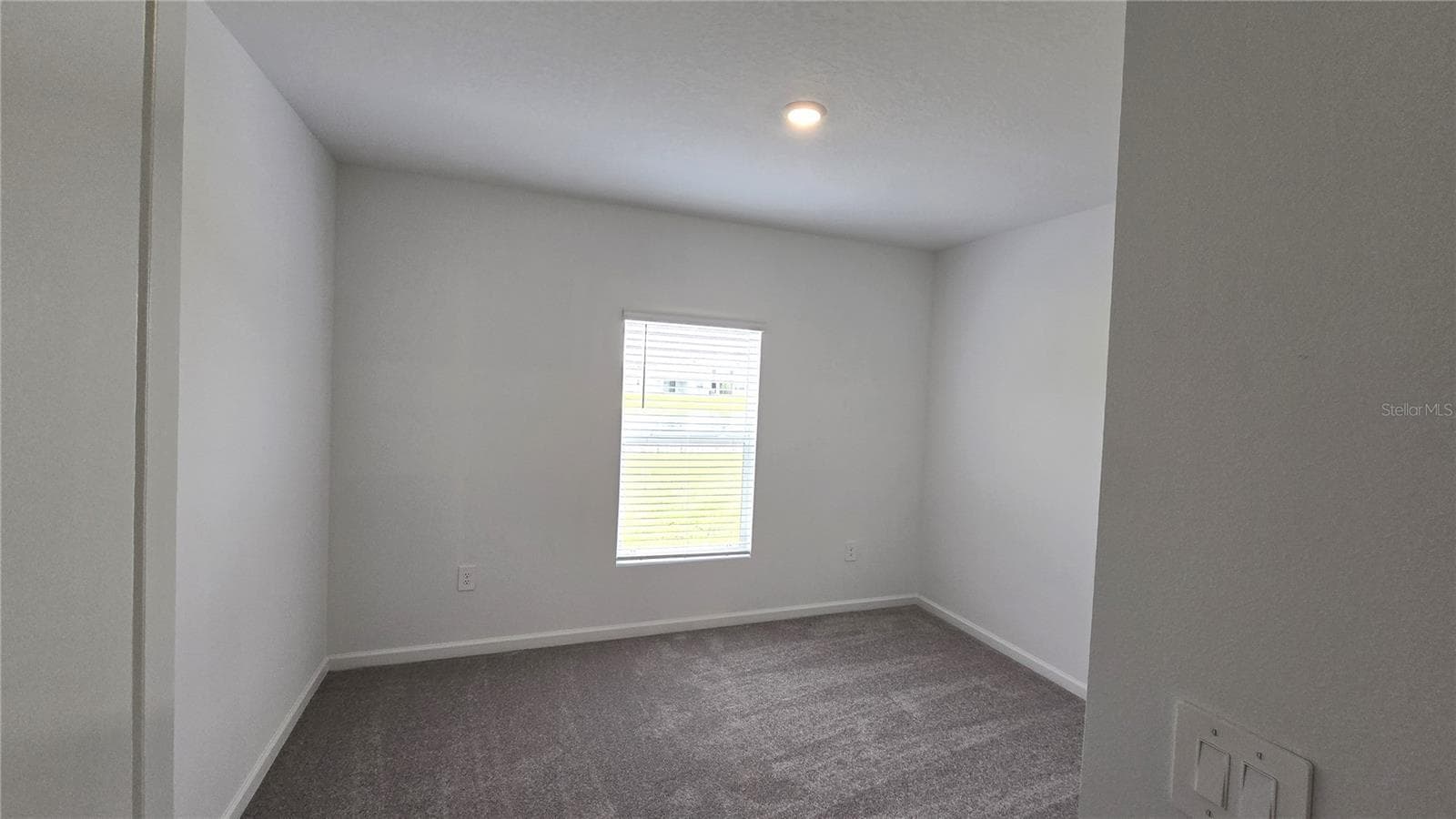 Single Family Residence at 5618 GINGHAM DR, KISSIMMEE, photo 24 of 43