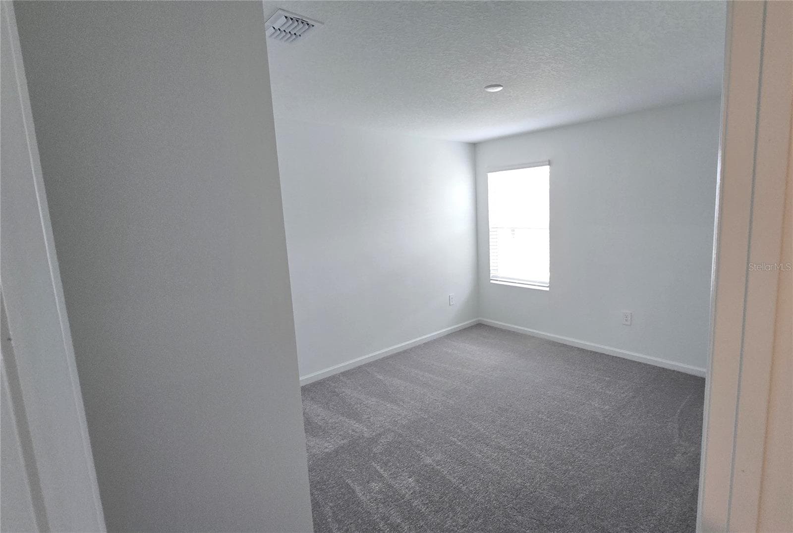 Single Family Residence at 5618 GINGHAM DR, KISSIMMEE, photo 25 of 43
