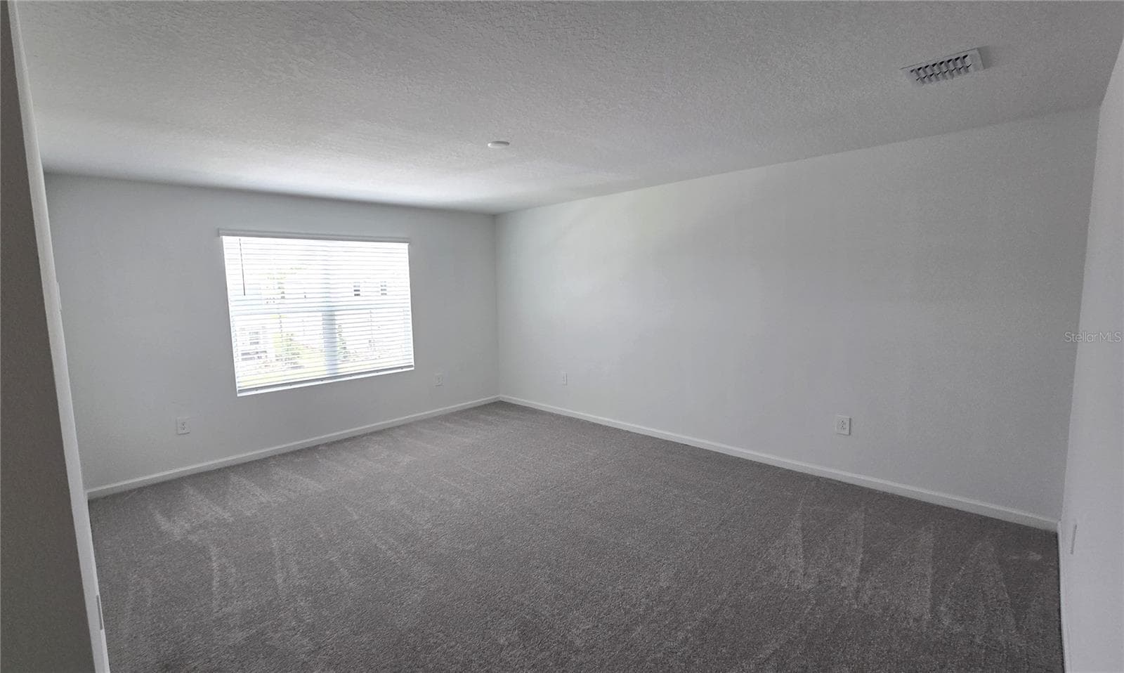 Single Family Residence at 5618 GINGHAM DR, KISSIMMEE, photo 26 of 43