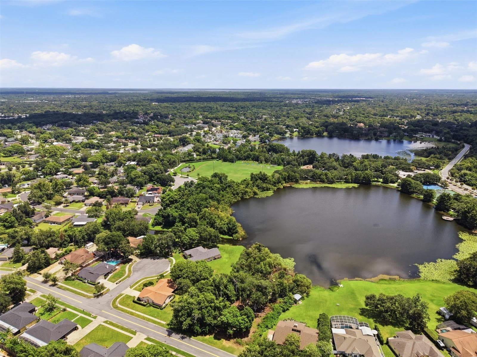 Land at 233 SECRET WAY, CASSELBERRY, photo 16 of 26