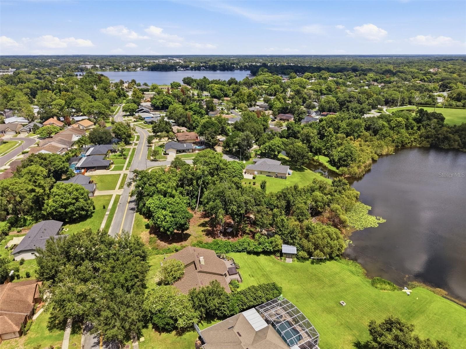 Land at 233 SECRET WAY, CASSELBERRY, photo 18 of 26